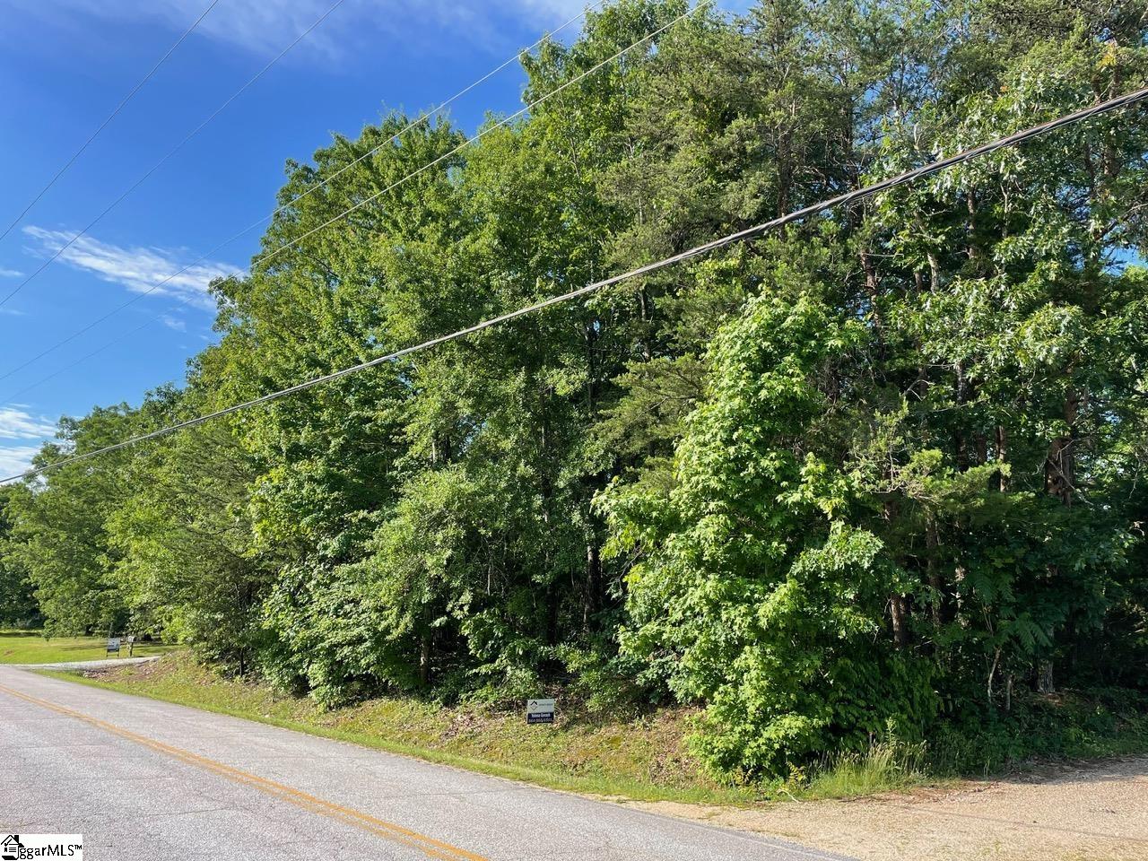 00 Jordan, Greer, South Carolina image 9