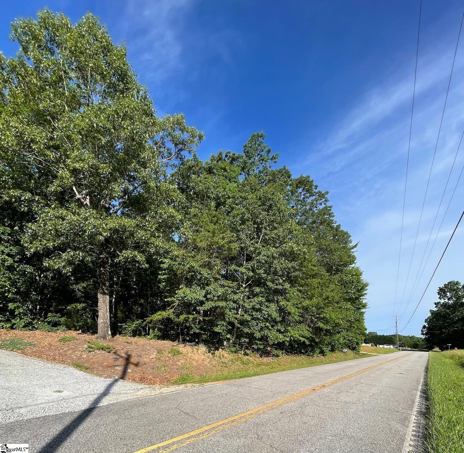 00 Jordan, Greer, South Carolina image 10
