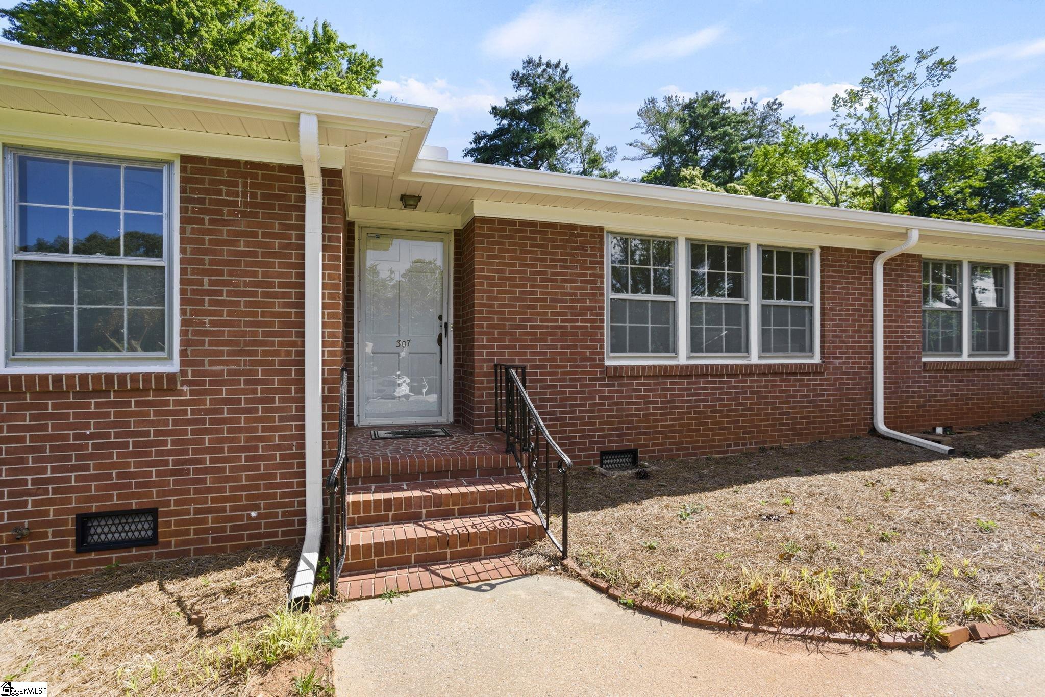 307 Beaufort, Greenville, South Carolina image 2