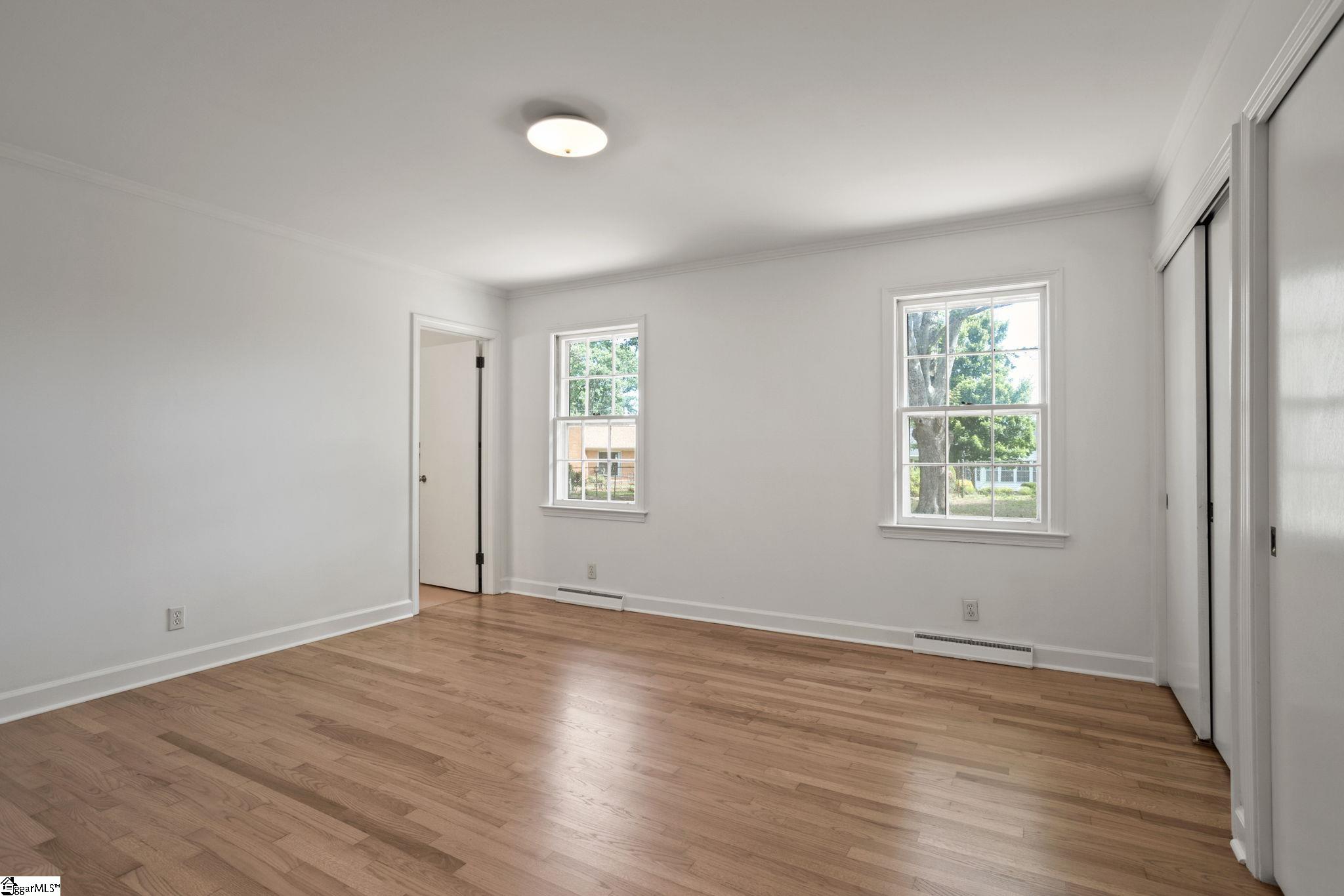 307 Beaufort, Greenville, South Carolina image 12