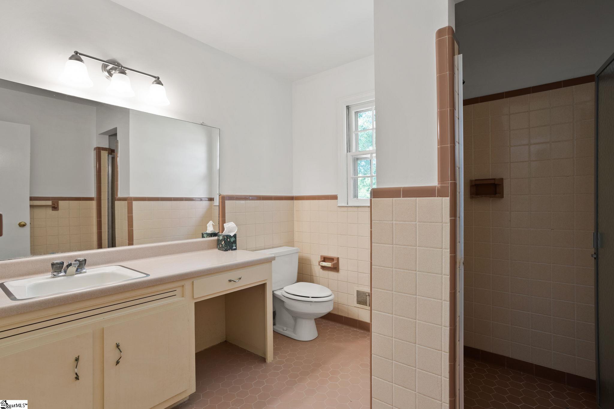307 Beaufort, Greenville, South Carolina image 13