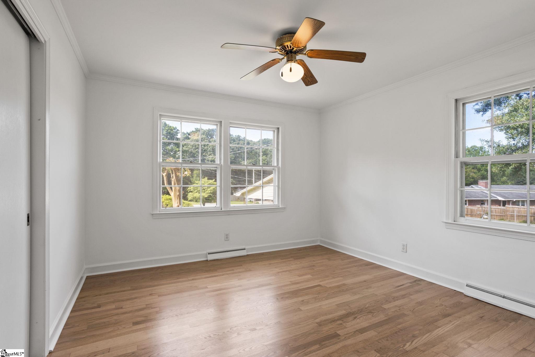 307 Beaufort, Greenville, South Carolina image 14