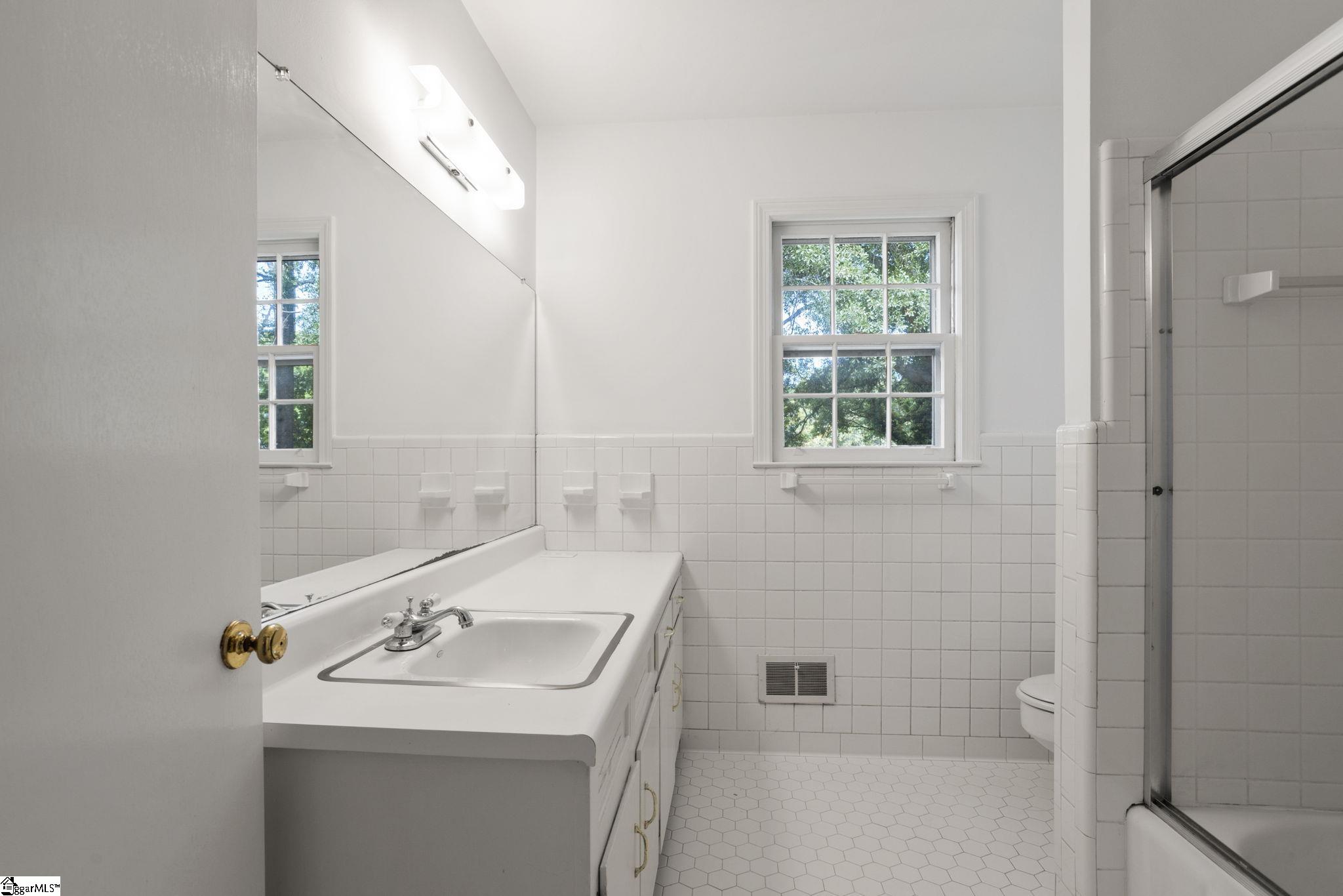 307 Beaufort, Greenville, South Carolina image 15
