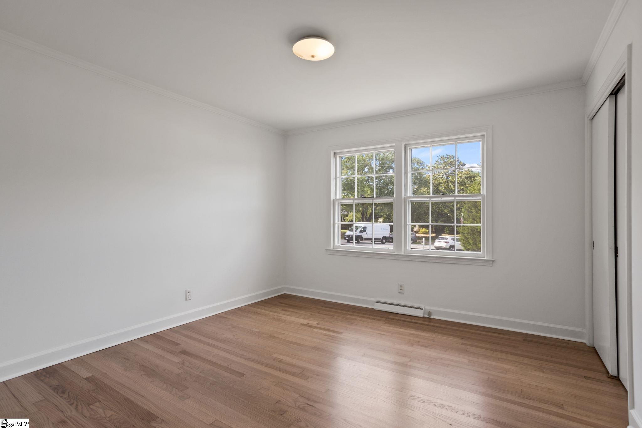 307 Beaufort, Greenville, South Carolina image 16