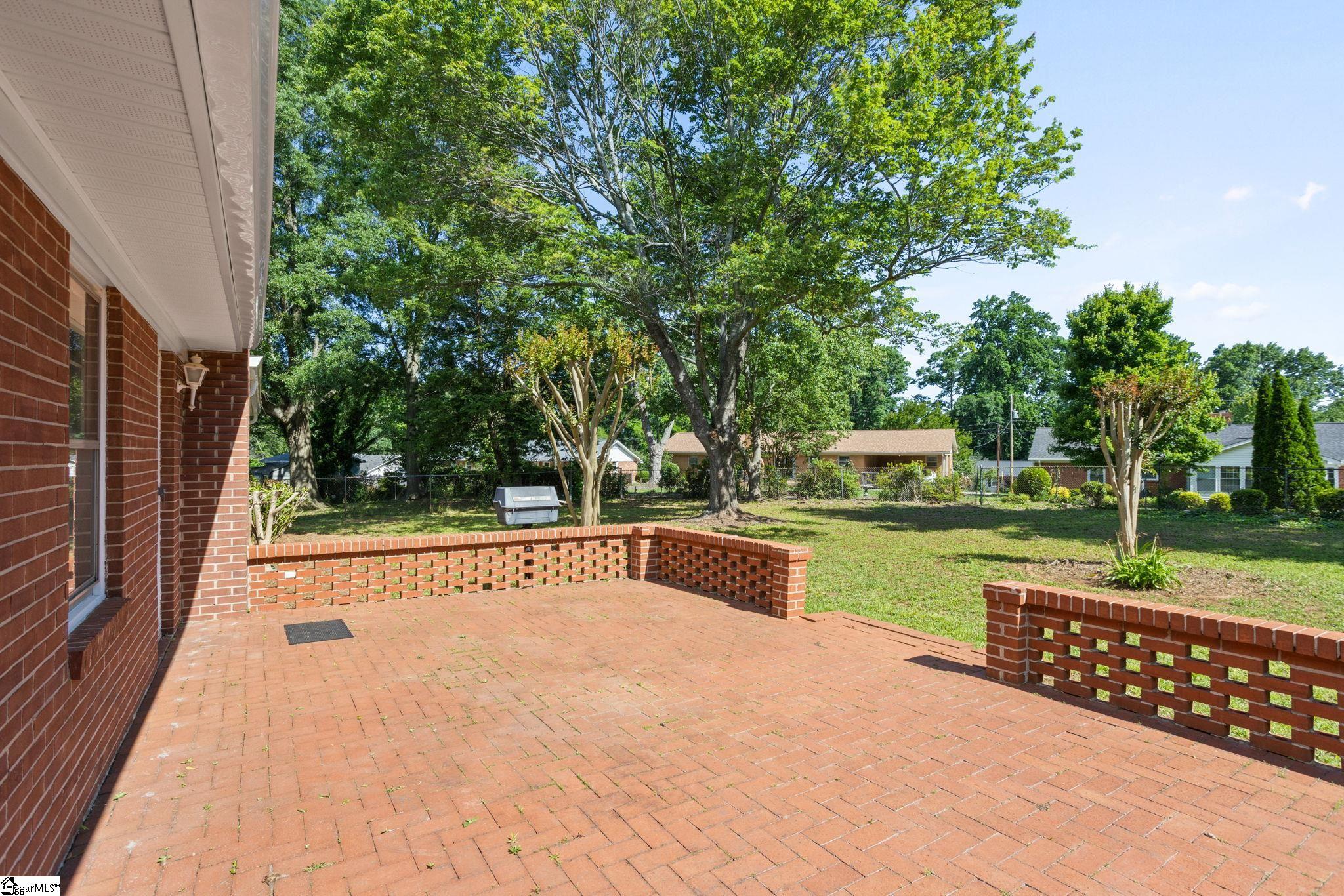 307 Beaufort, Greenville, South Carolina image 17