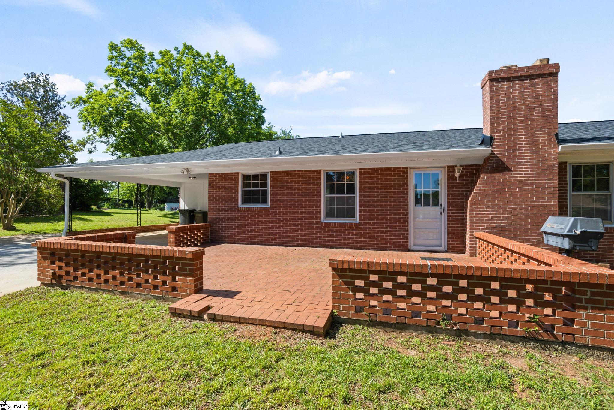 307 Beaufort, Greenville, South Carolina image 18