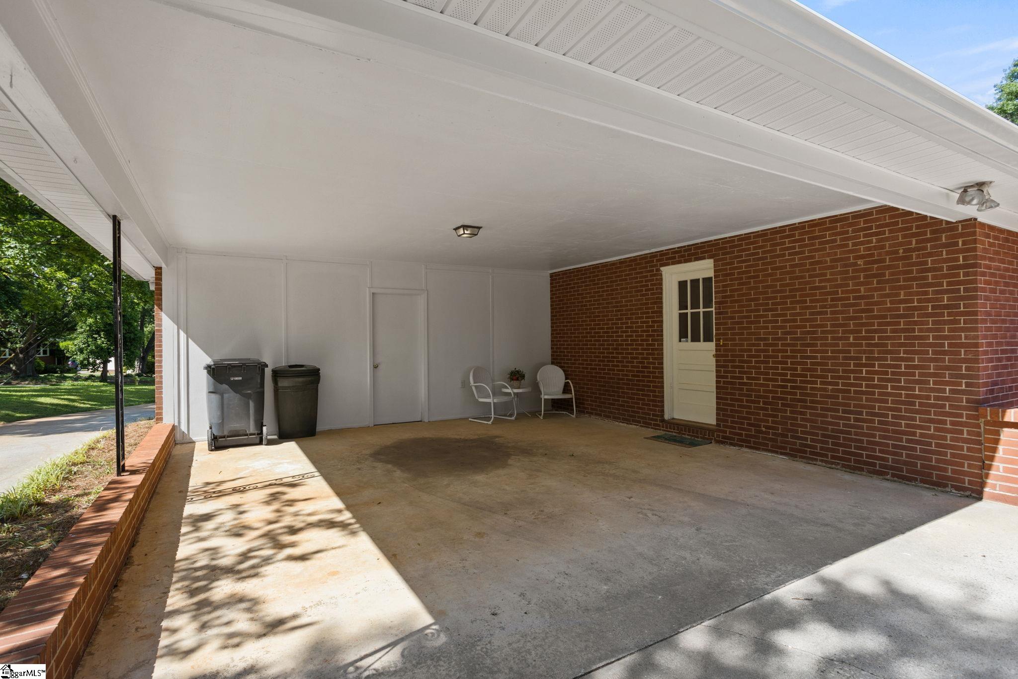 307 Beaufort, Greenville, South Carolina image 19