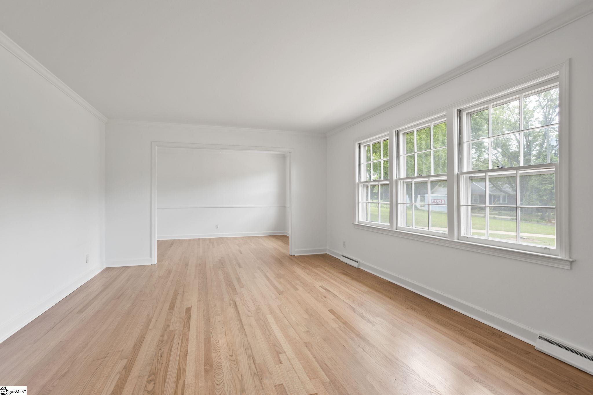 307 Beaufort, Greenville, South Carolina image 3