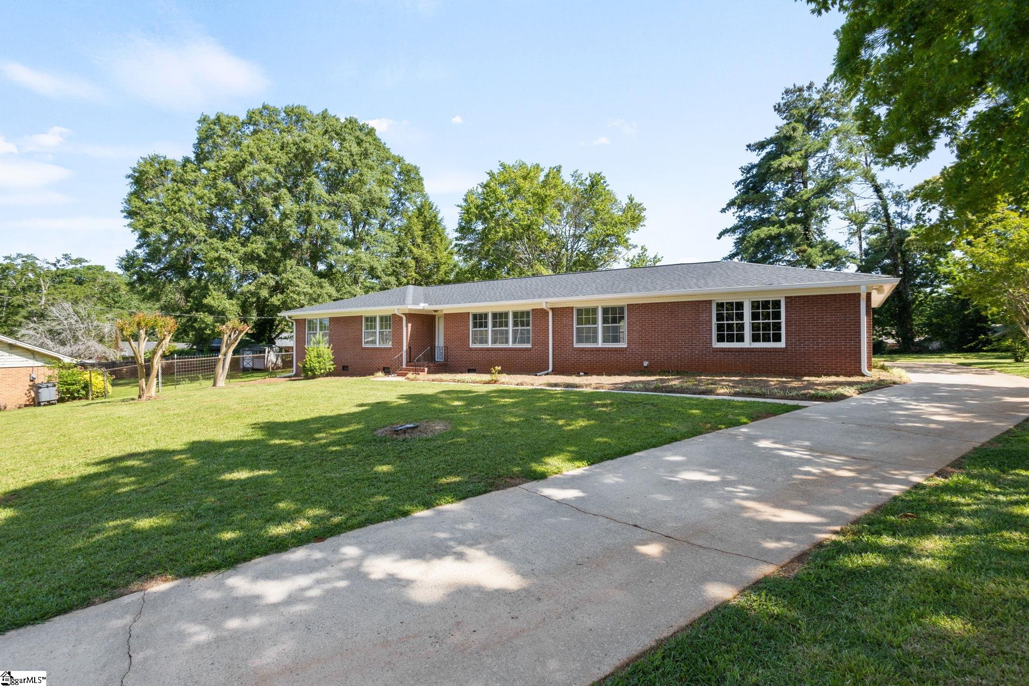 307 Beaufort, Greenville, South Carolina image 22