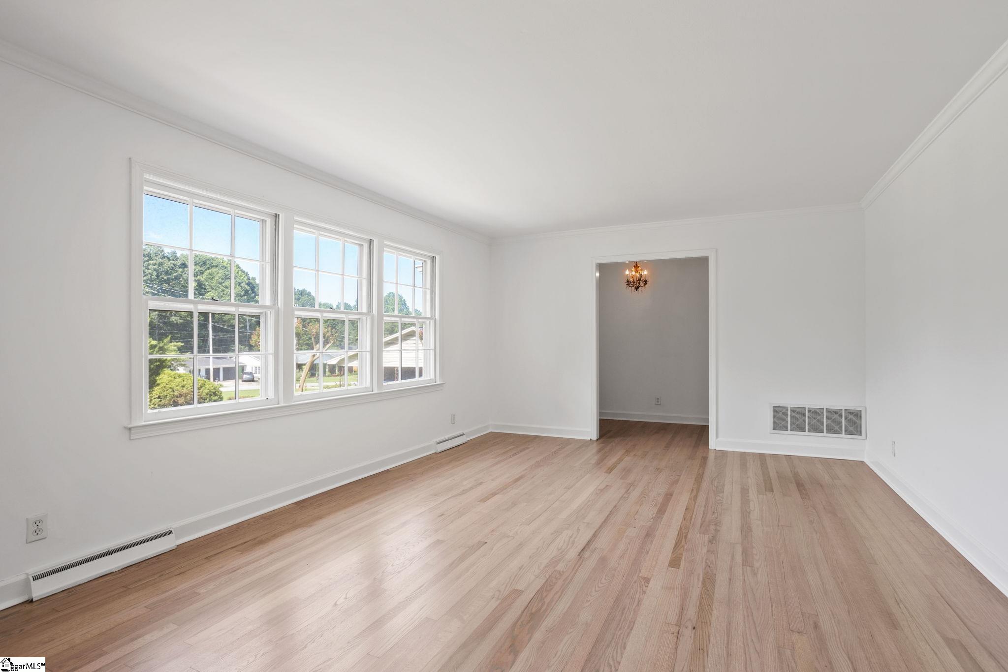 307 Beaufort, Greenville, South Carolina image 4
