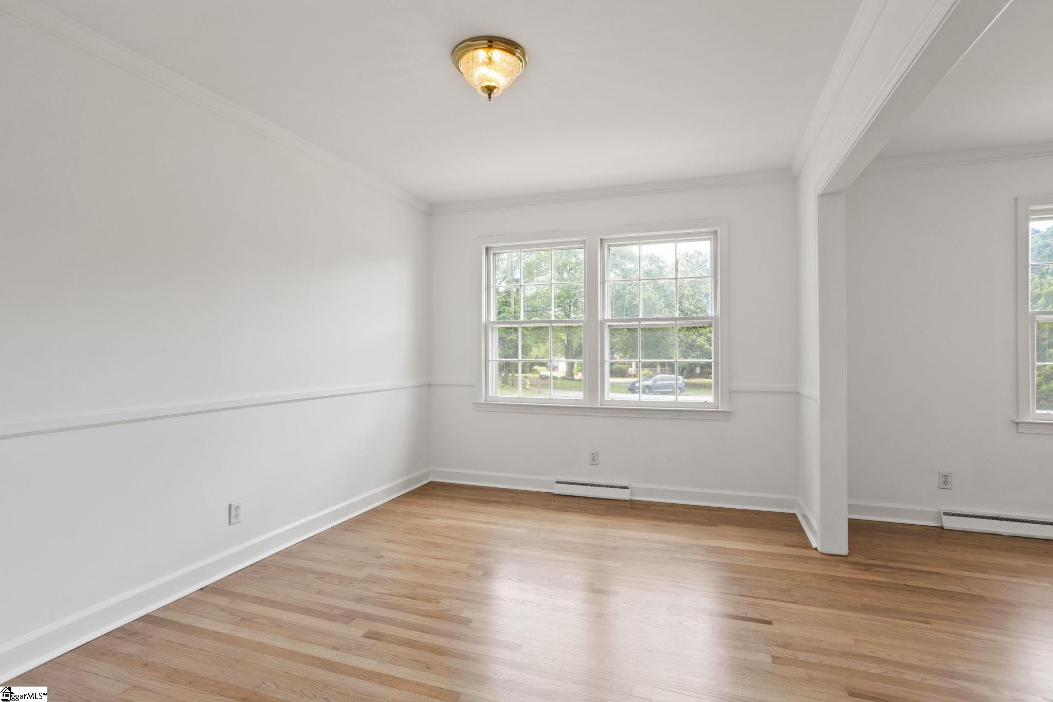 307 Beaufort, Greenville, South Carolina image 5