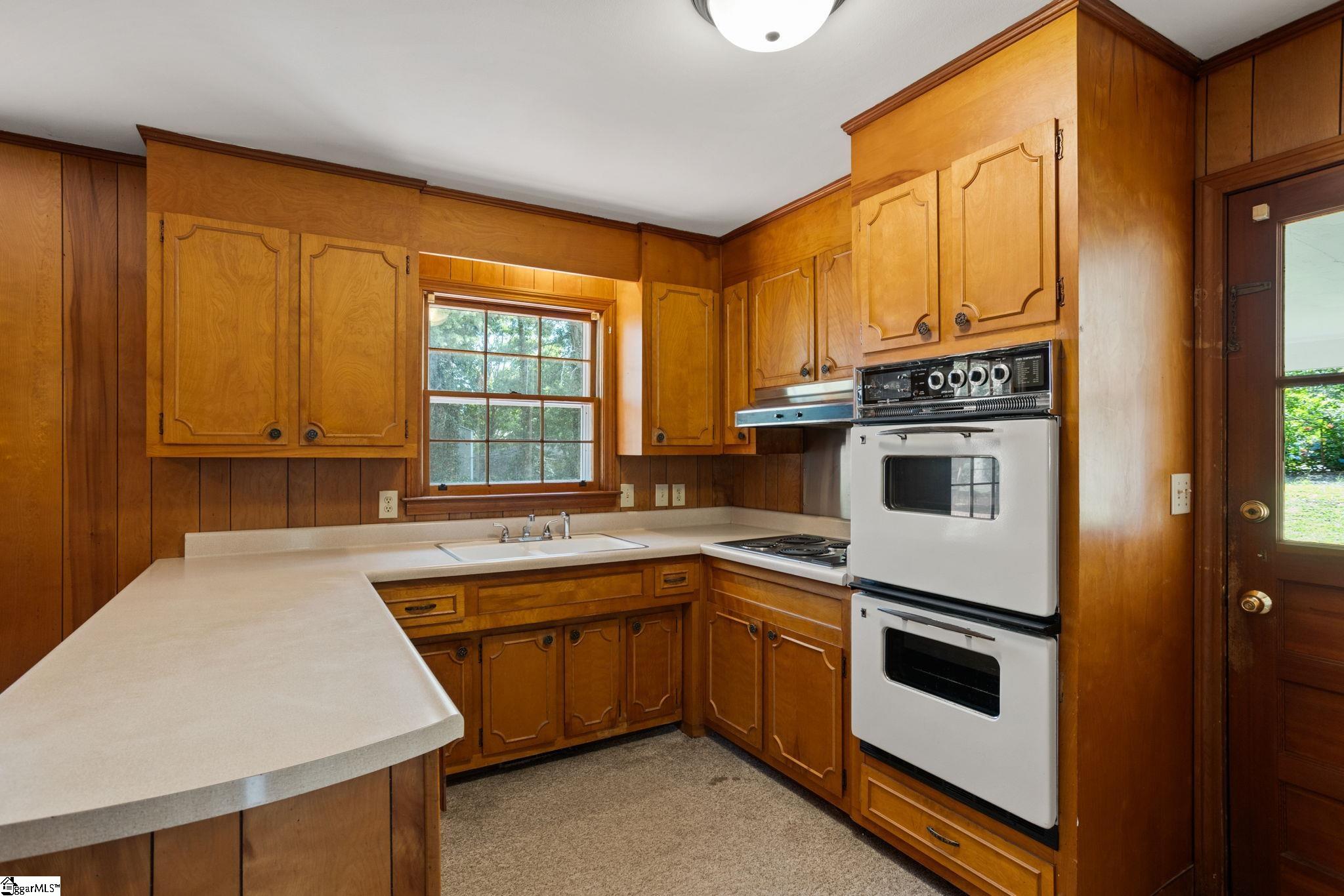 307 Beaufort, Greenville, South Carolina image 6