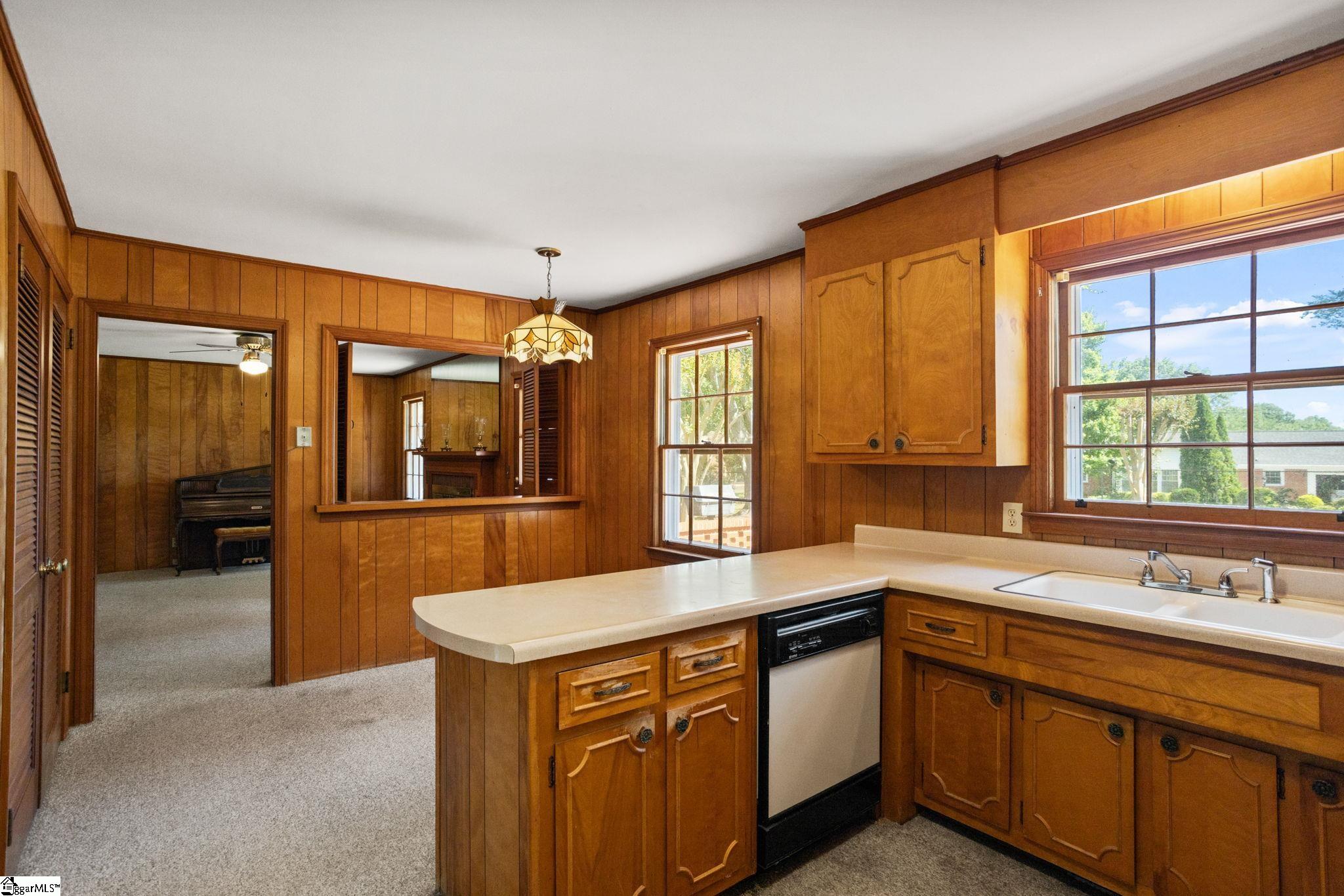 307 Beaufort, Greenville, South Carolina image 7