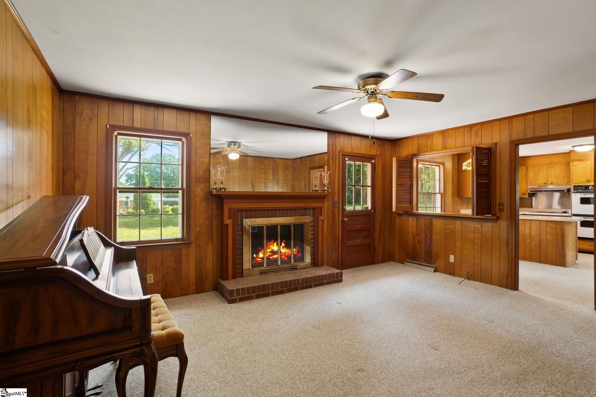 307 Beaufort, Greenville, South Carolina image 10