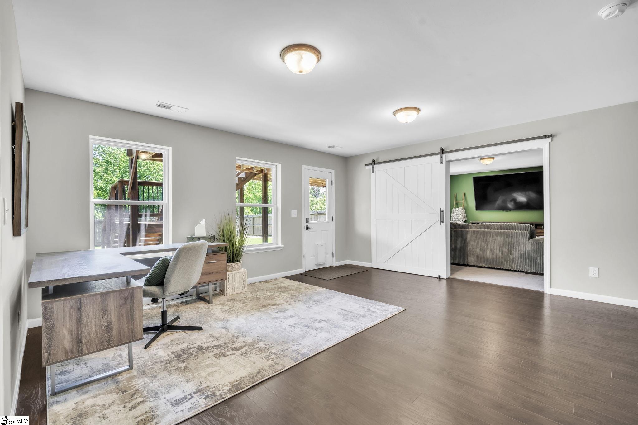 132 Adams Creek, Simpsonville, South Carolina image 11