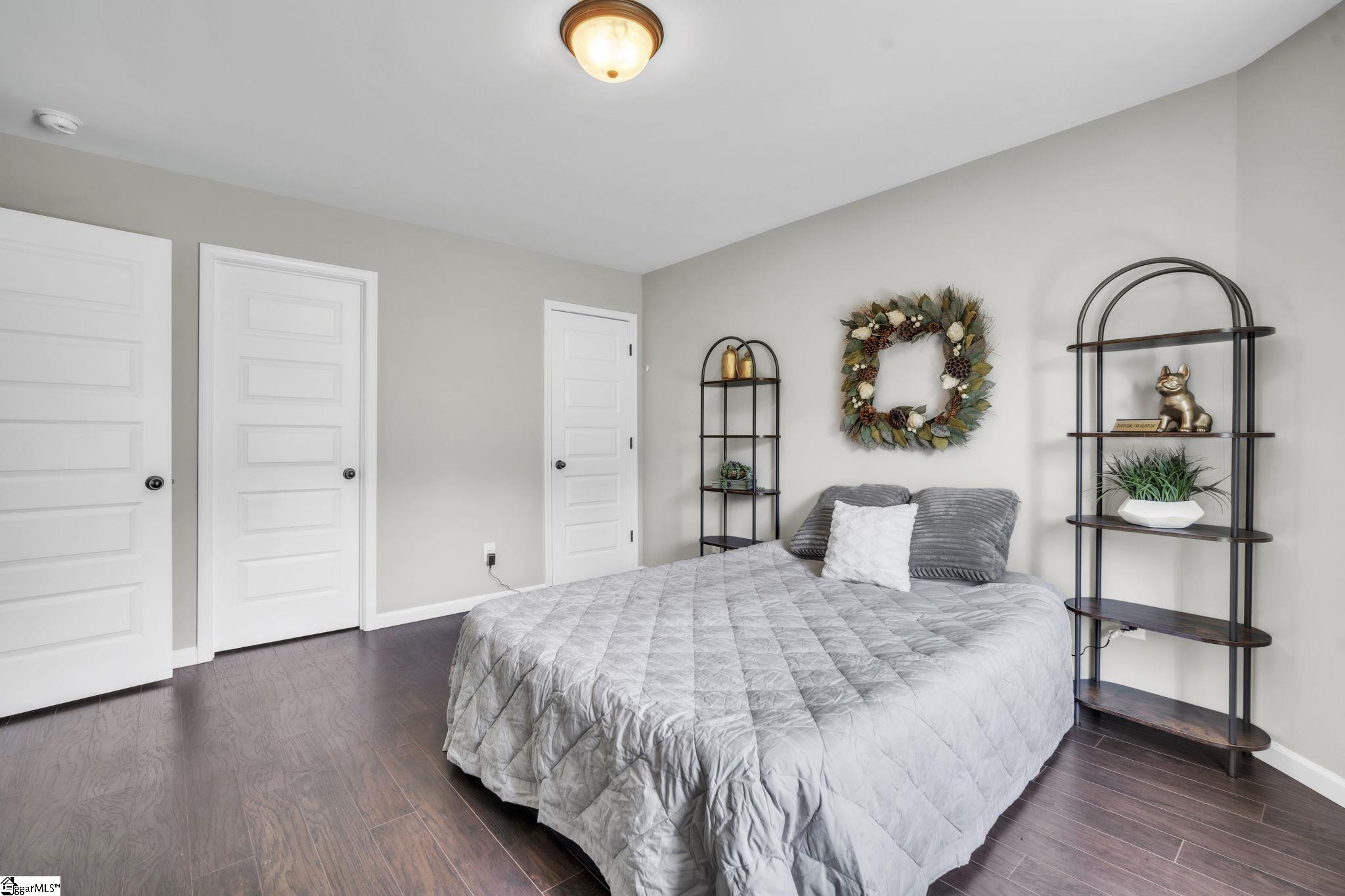 132 Adams Creek, Simpsonville, South Carolina image 13