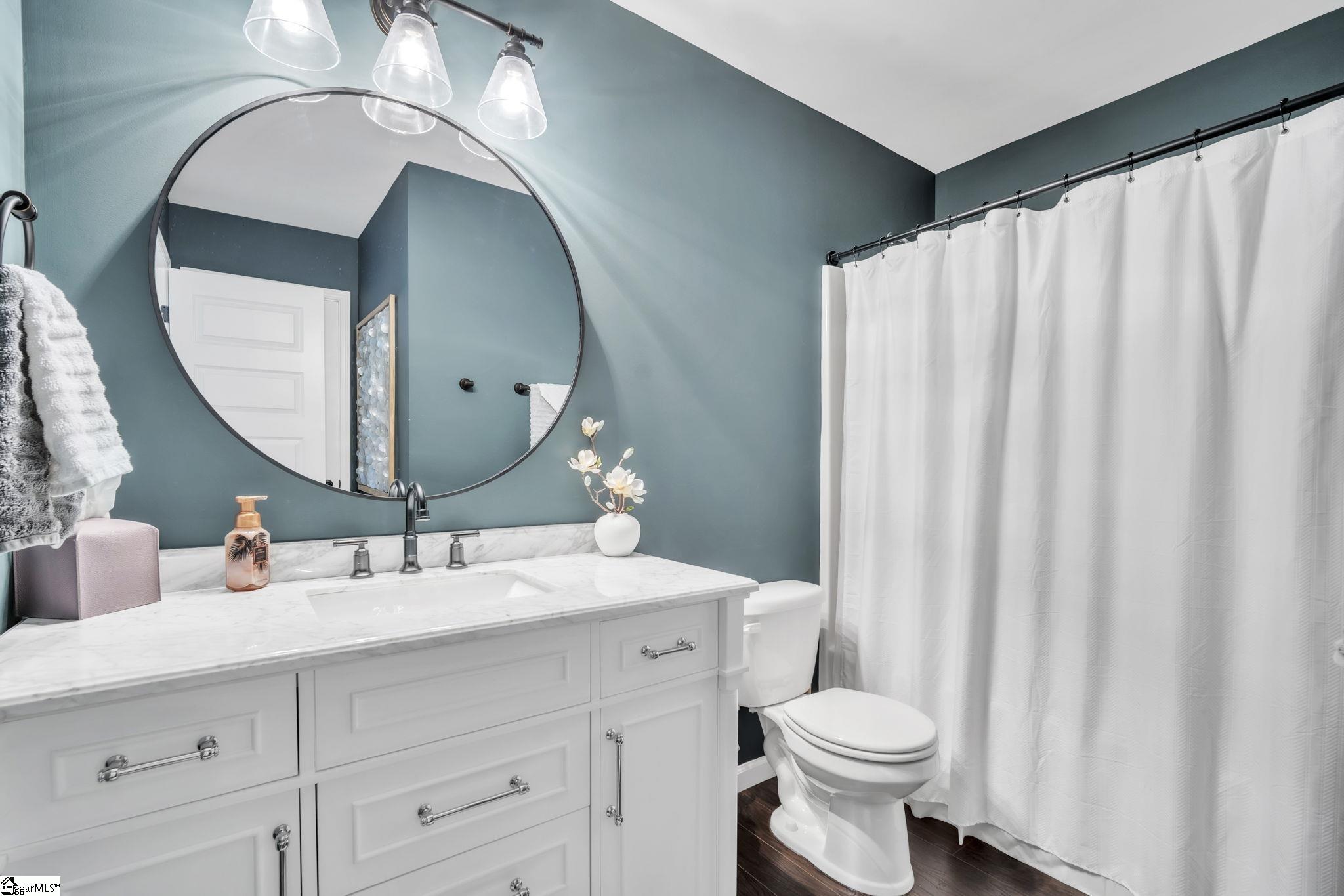 132 Adams Creek, Simpsonville, South Carolina image 14