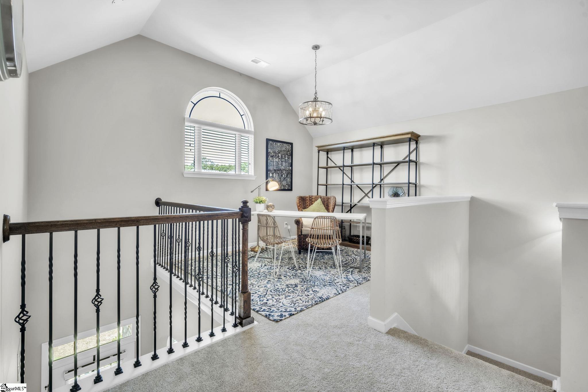 132 Adams Creek, Simpsonville, South Carolina image 16