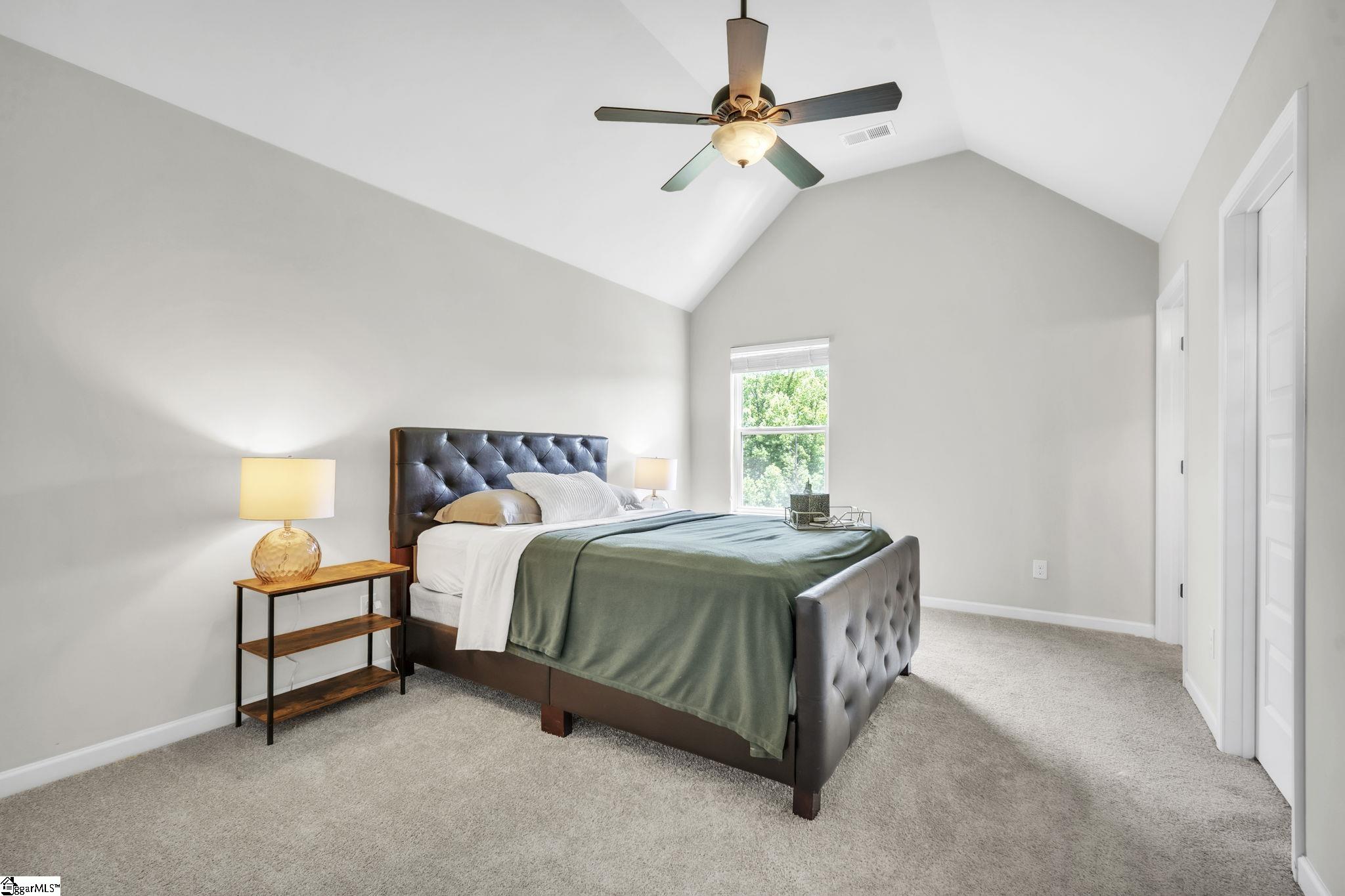 132 Adams Creek, Simpsonville, South Carolina image 17