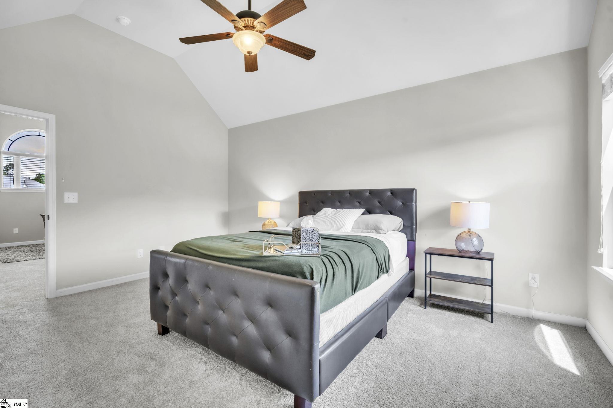132 Adams Creek, Simpsonville, South Carolina image 18