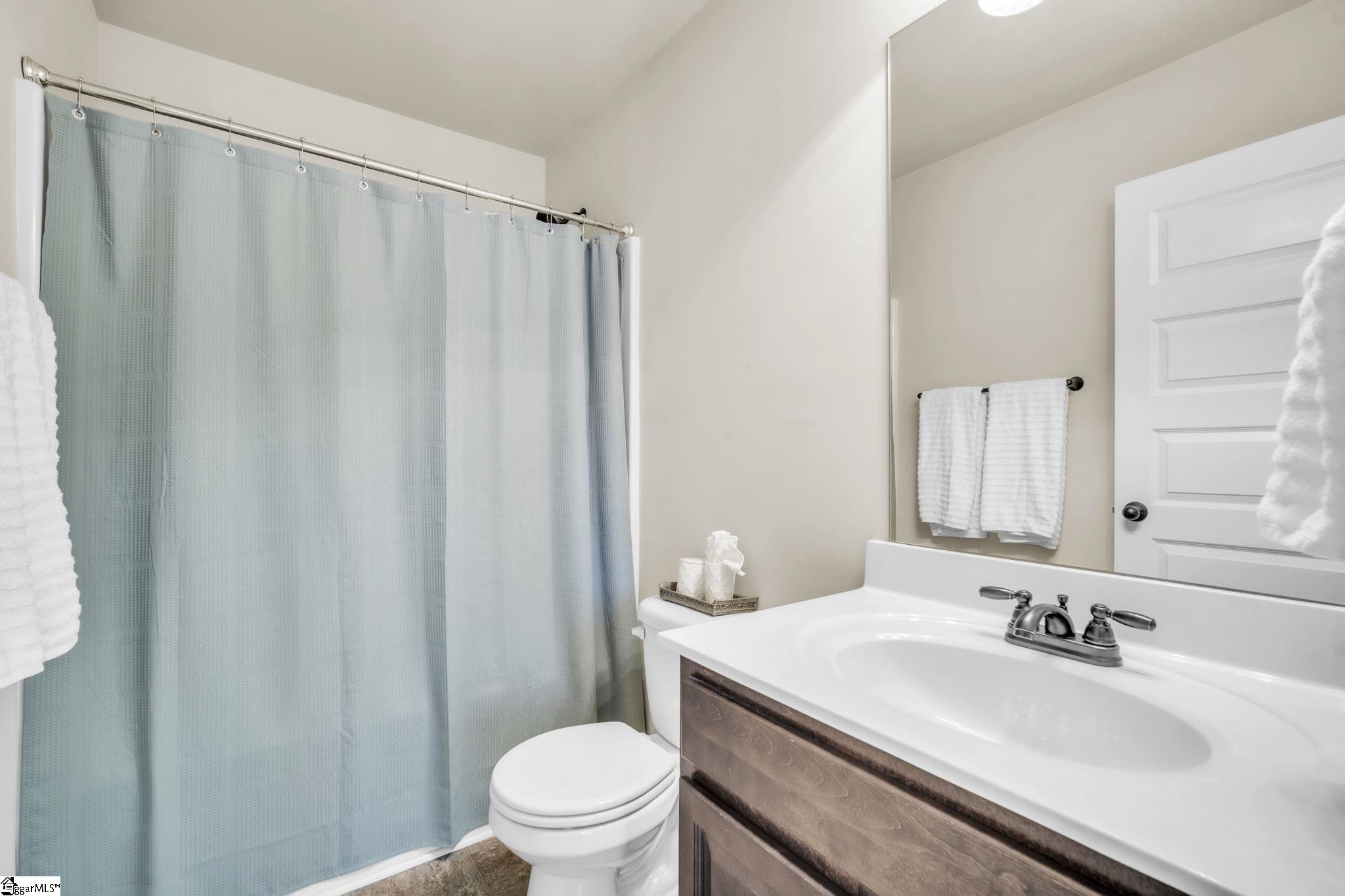 132 Adams Creek, Simpsonville, South Carolina image 19