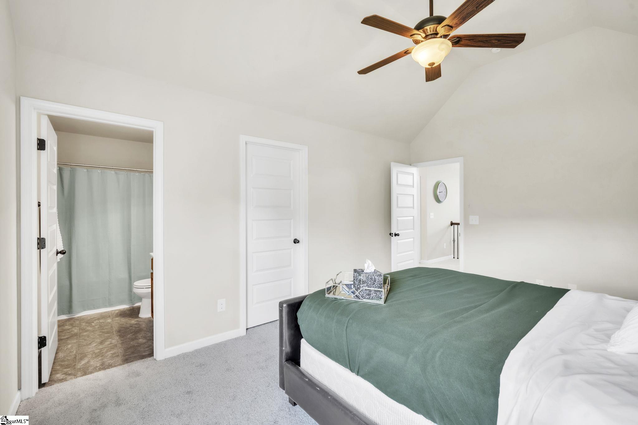 132 Adams Creek, Simpsonville, South Carolina image 20