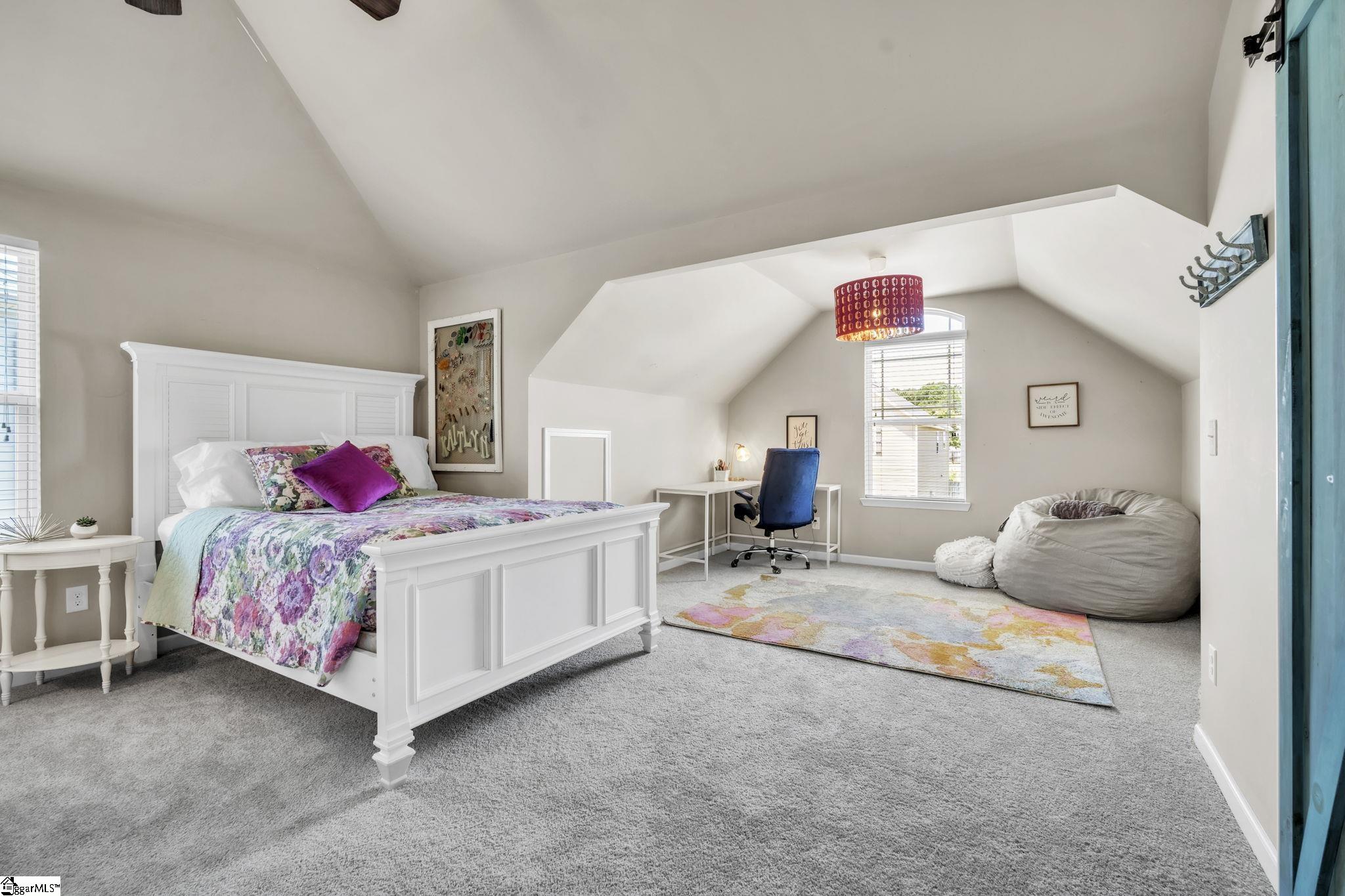 132 Adams Creek, Simpsonville, South Carolina image 21