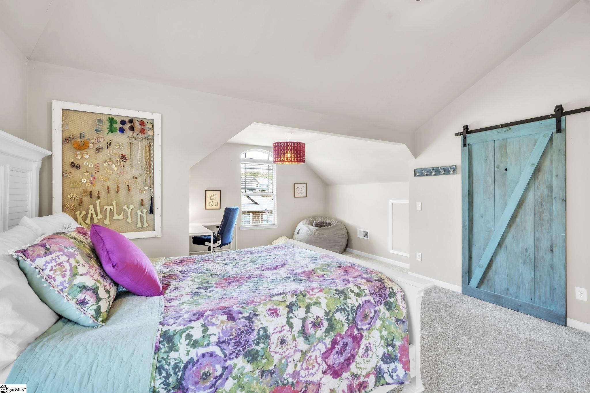 132 Adams Creek, Simpsonville, South Carolina image 22