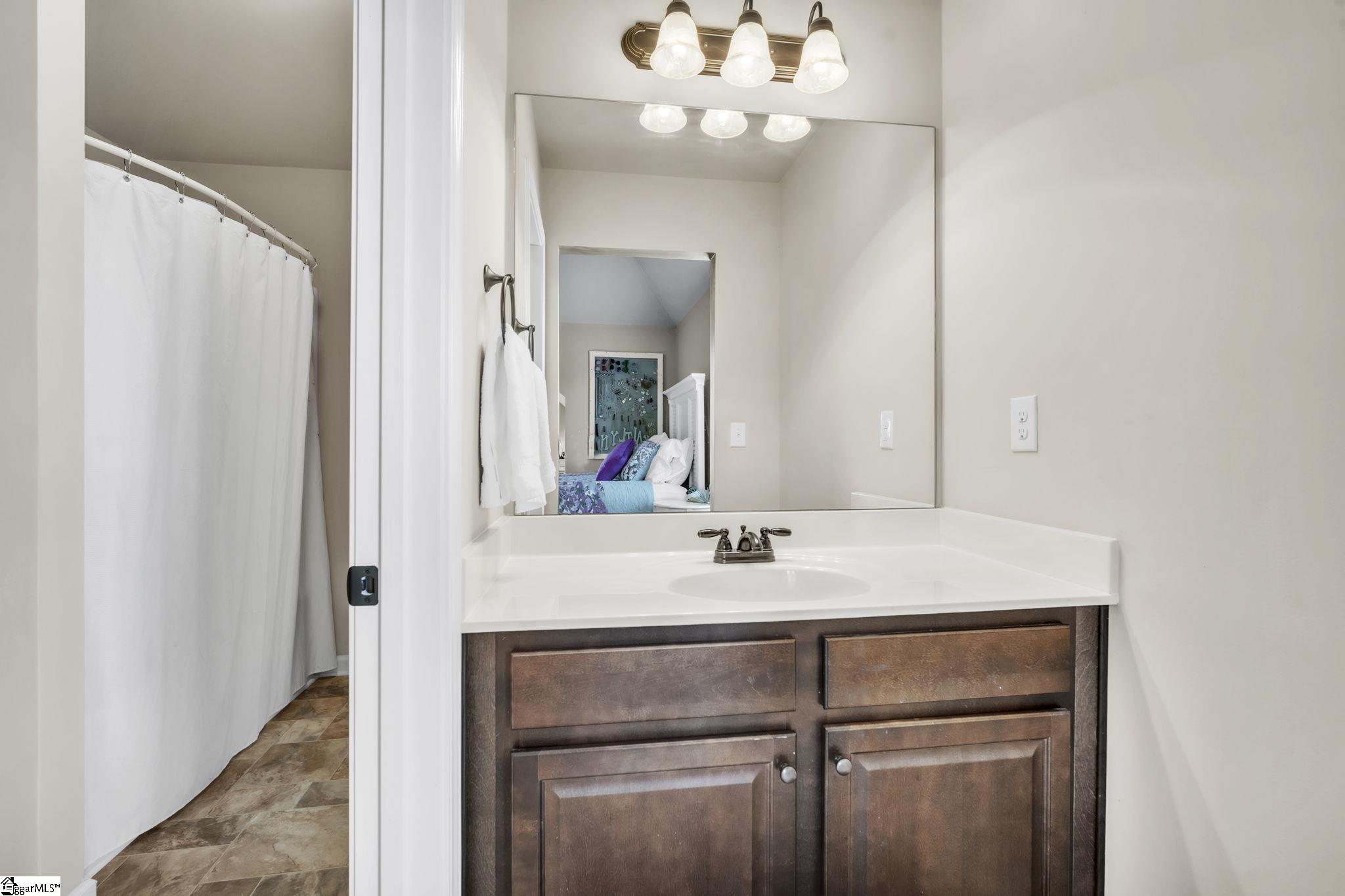 132 Adams Creek, Simpsonville, South Carolina image 23