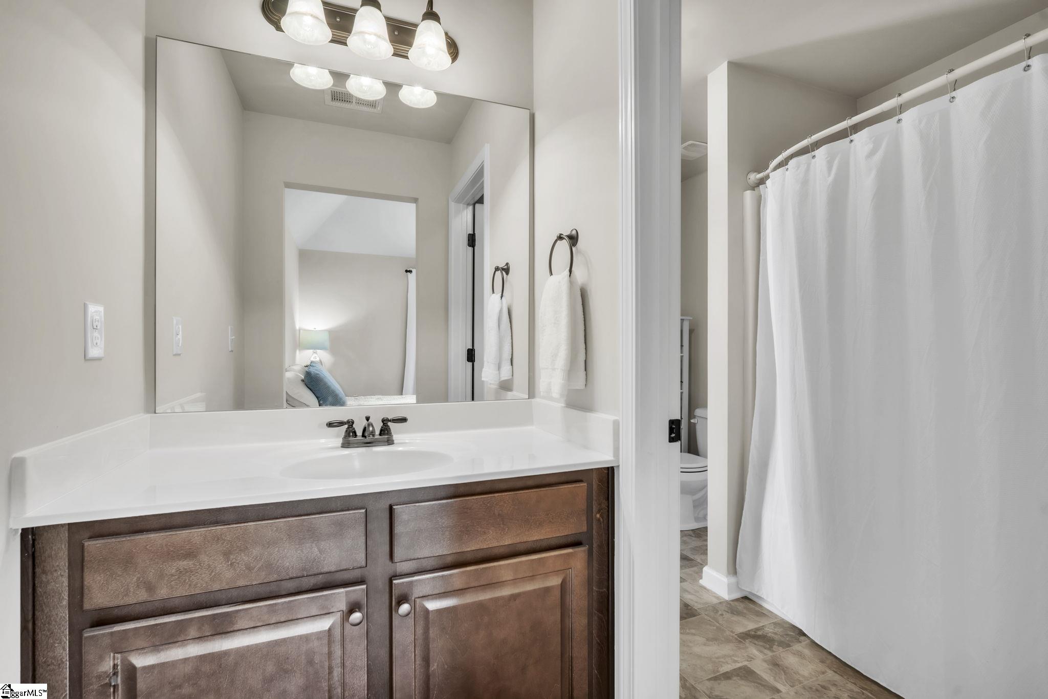 132 Adams Creek, Simpsonville, South Carolina image 24