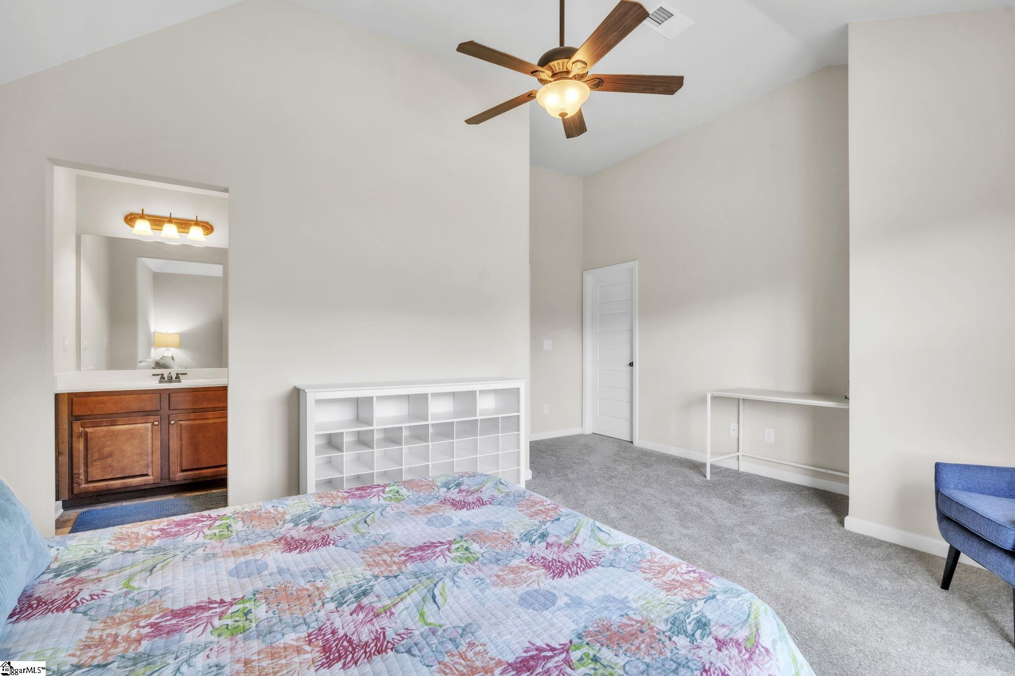 132 Adams Creek, Simpsonville, South Carolina image 25