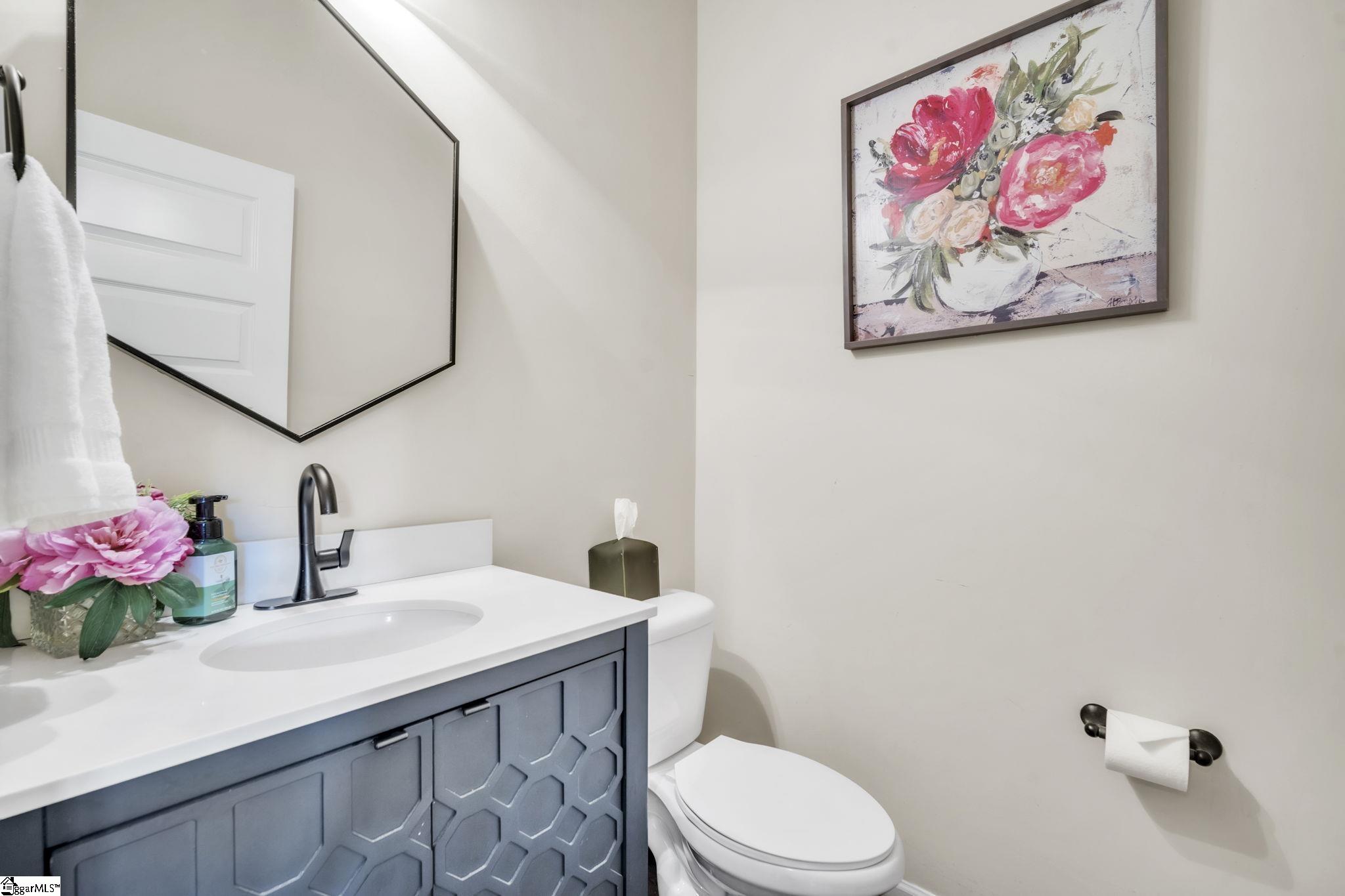 132 Adams Creek, Simpsonville, South Carolina image 27