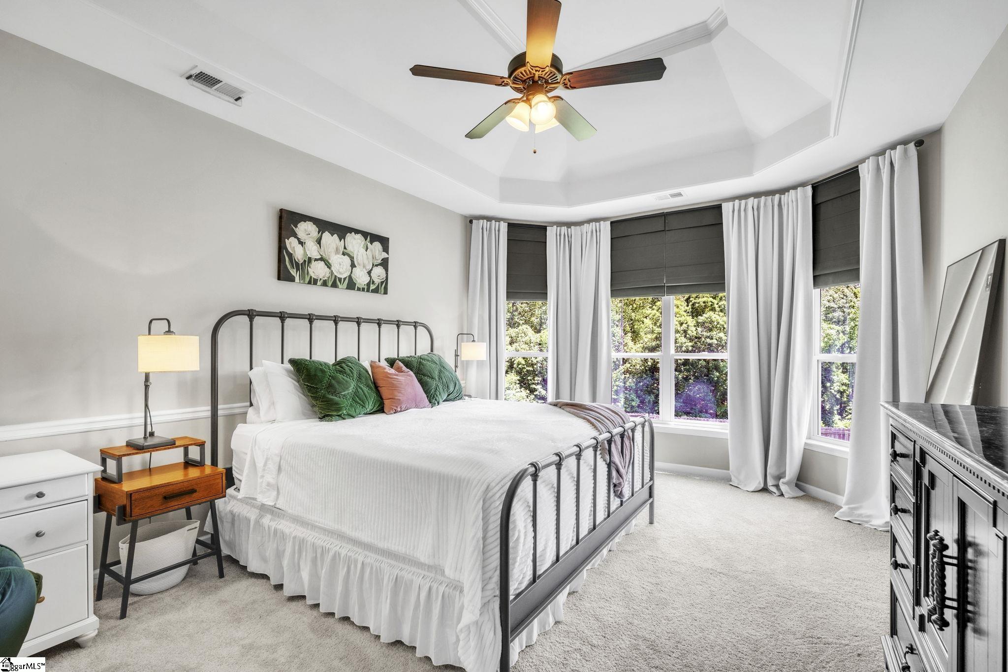 132 Adams Creek, Simpsonville, South Carolina image 28