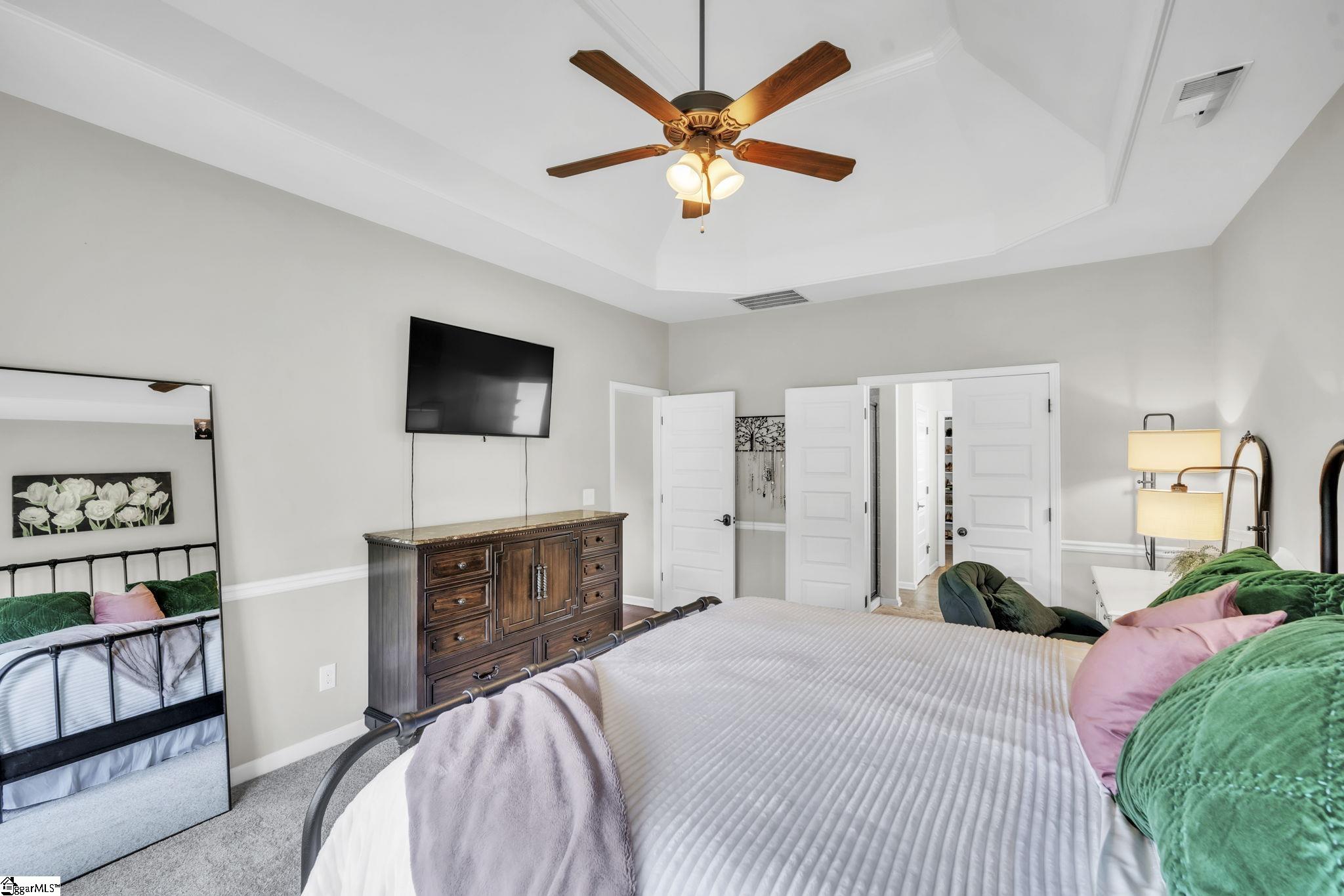 132 Adams Creek, Simpsonville, South Carolina image 29