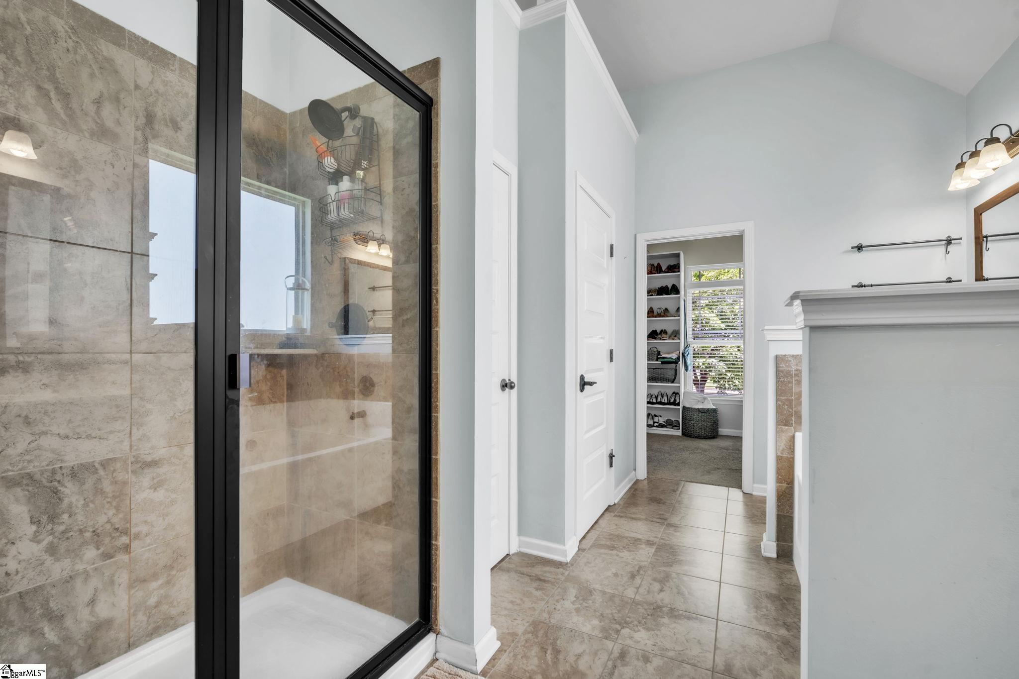 132 Adams Creek, Simpsonville, South Carolina image 30
