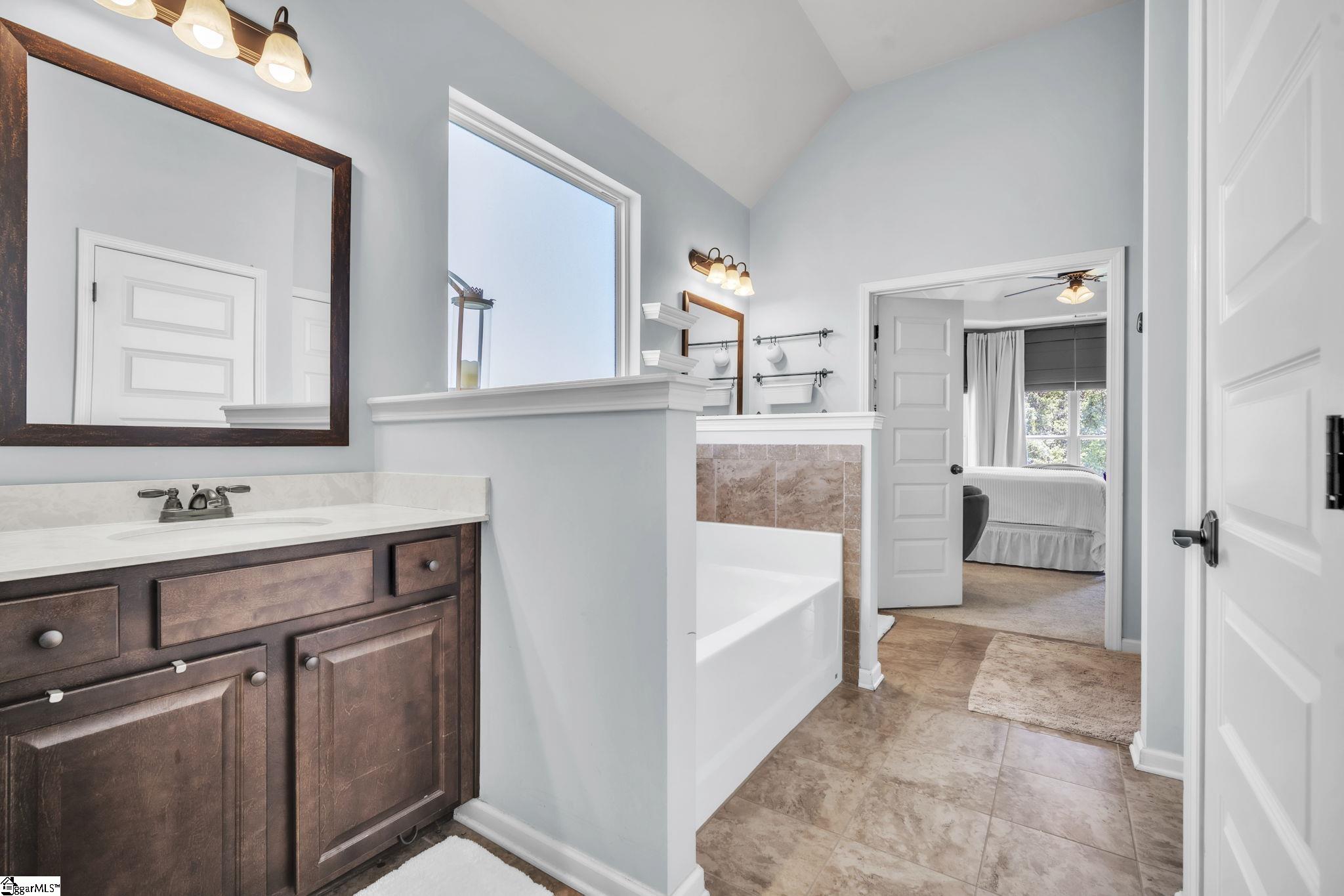 132 Adams Creek, Simpsonville, South Carolina image 31