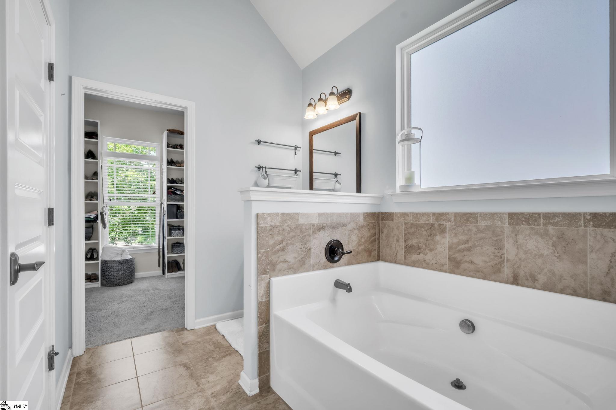 132 Adams Creek, Simpsonville, South Carolina image 33