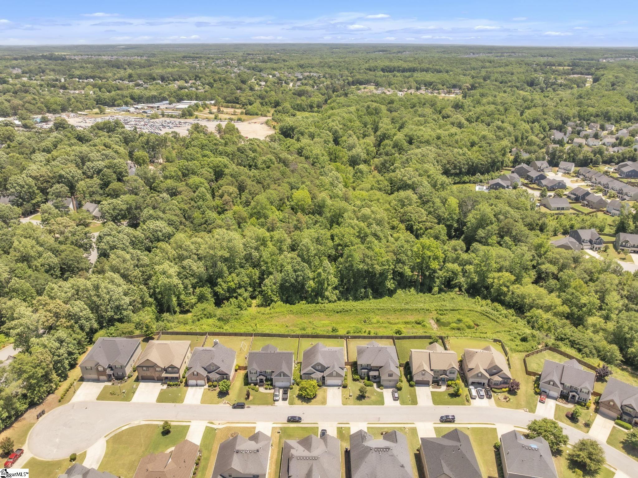 132 Adams Creek, Simpsonville, South Carolina image 38
