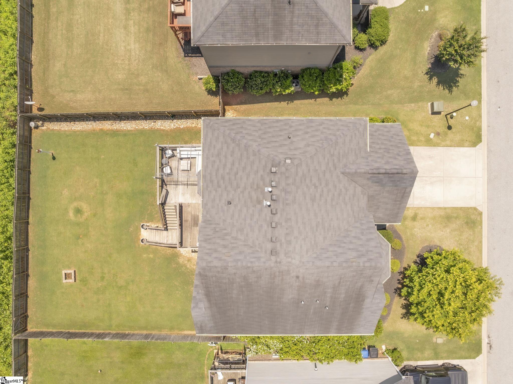 132 Adams Creek, Simpsonville, South Carolina image 40