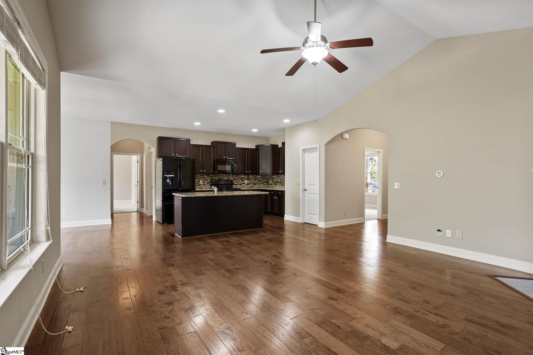 239 Applehill, Simpsonville, South Carolina image 11