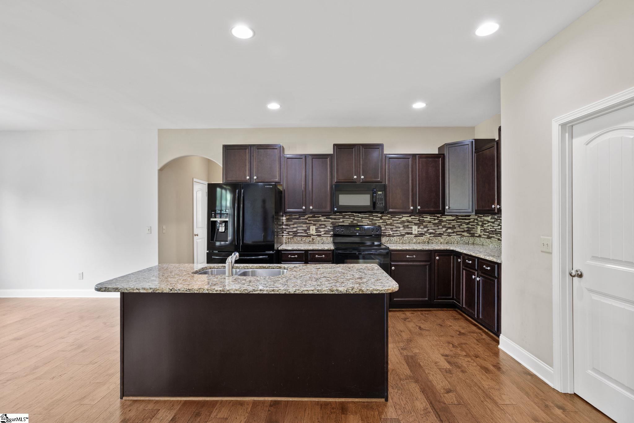 239 Applehill, Simpsonville, South Carolina image 13