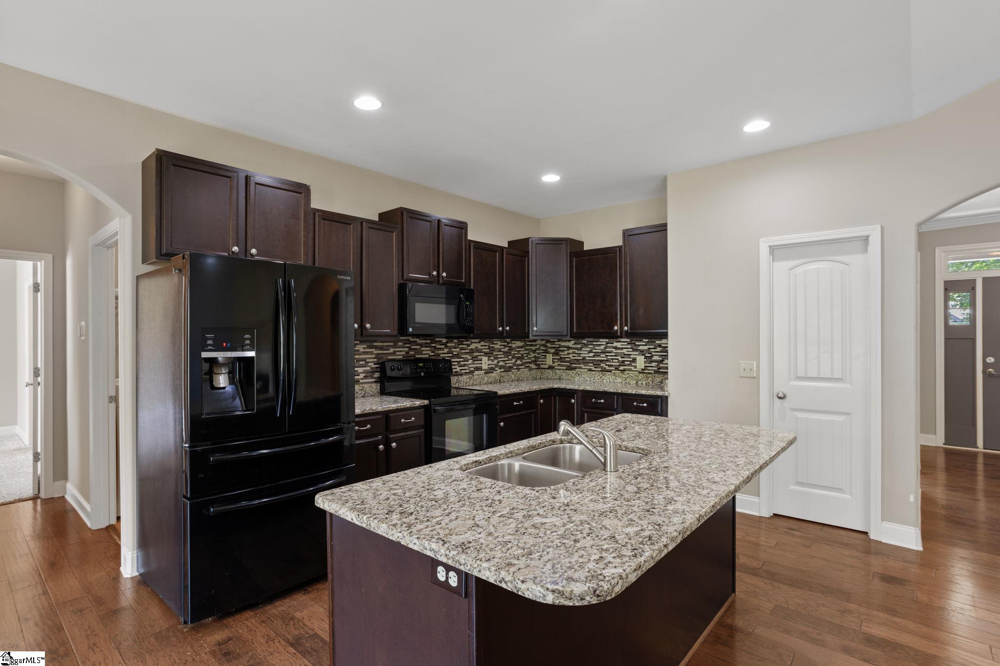 239 Applehill, Simpsonville, South Carolina image 14