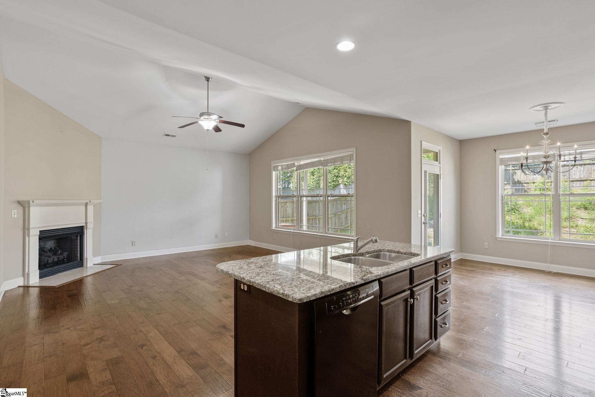 239 Applehill, Simpsonville, South Carolina image 15