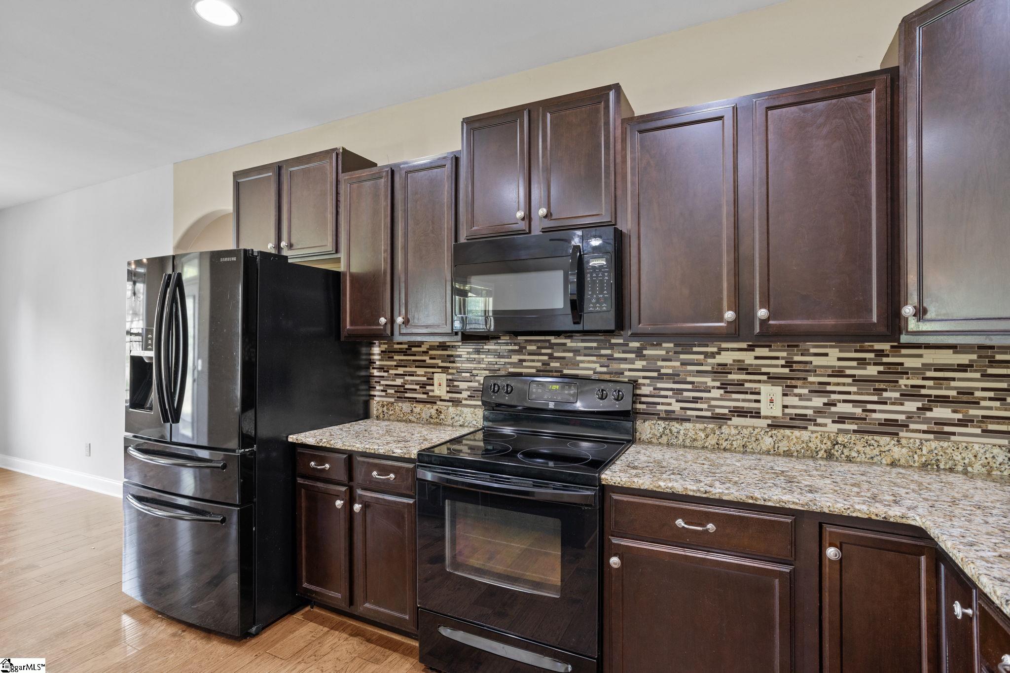 239 Applehill, Simpsonville, South Carolina image 16