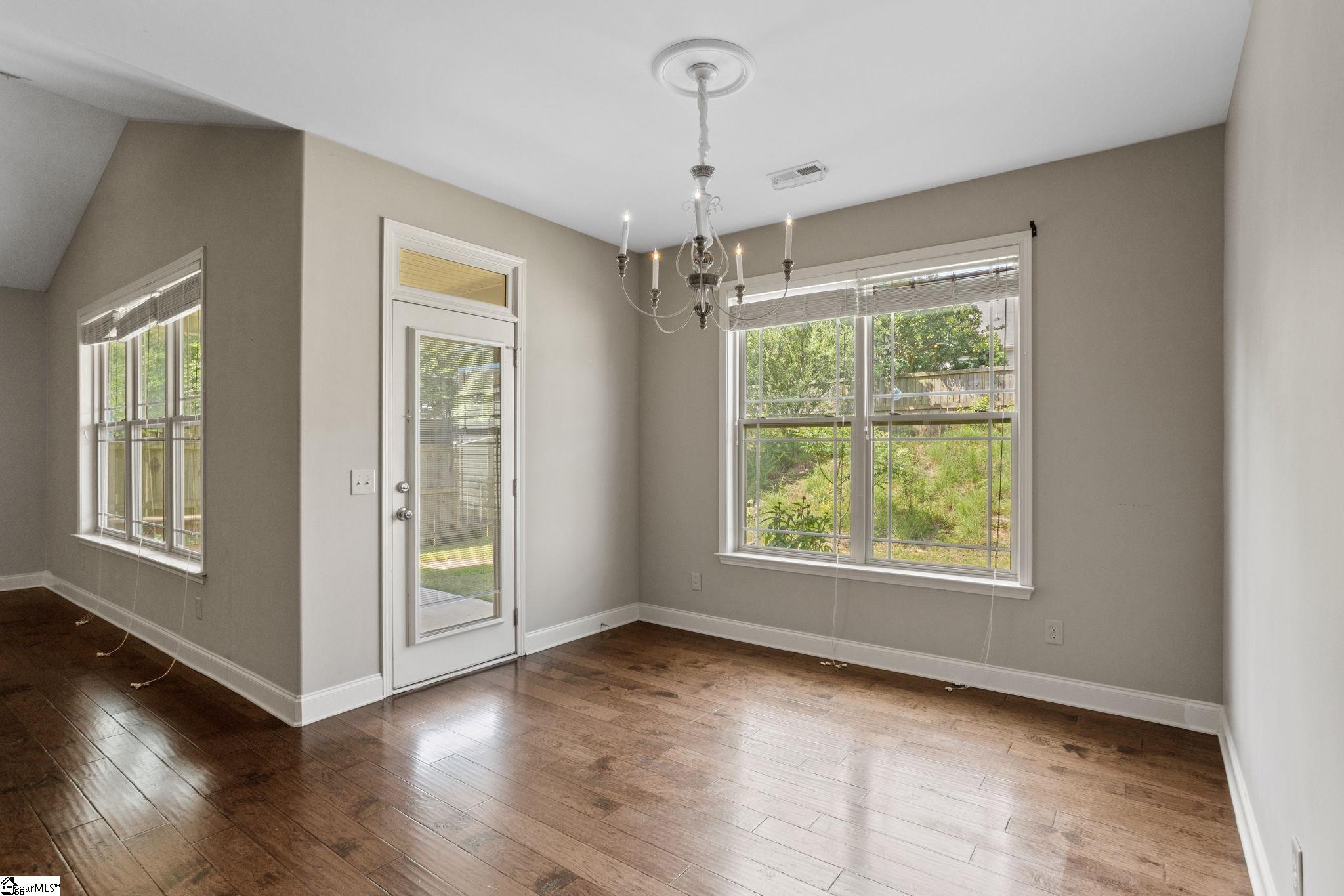 239 Applehill, Simpsonville, South Carolina image 17