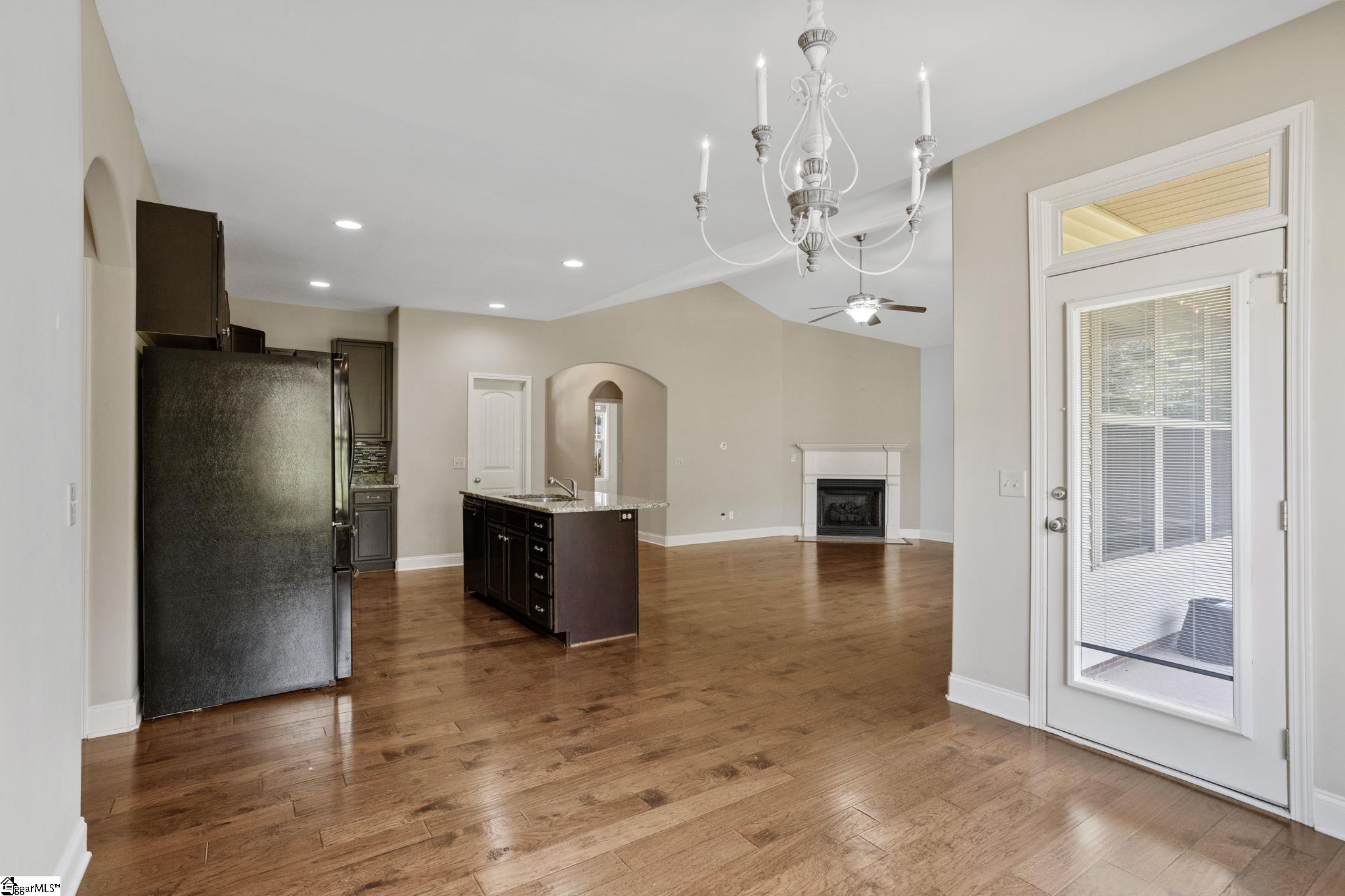 239 Applehill, Simpsonville, South Carolina image 18