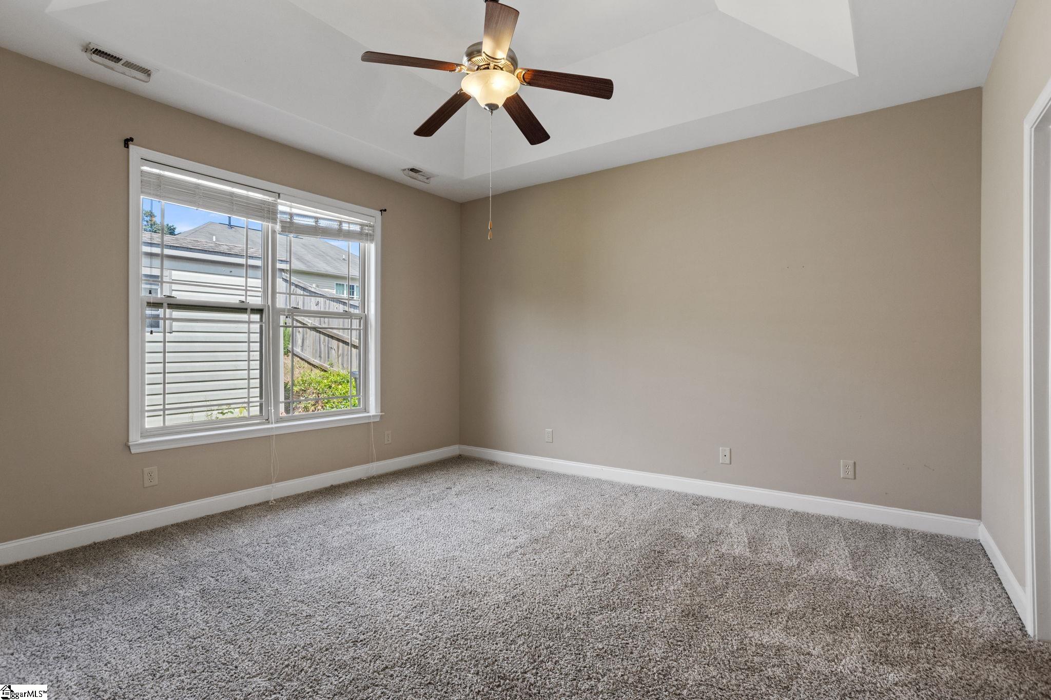 239 Applehill, Simpsonville, South Carolina image 19