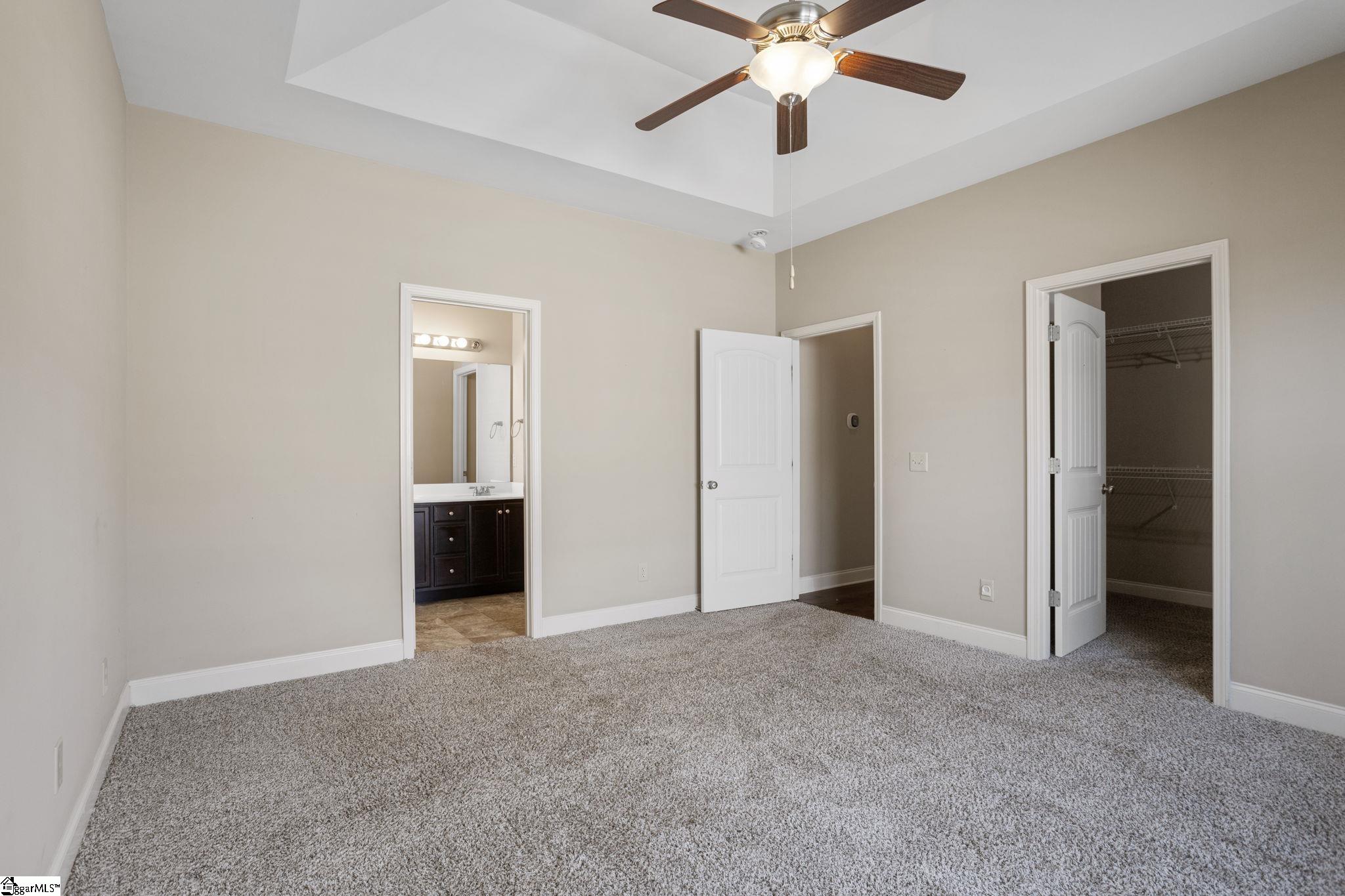 239 Applehill, Simpsonville, South Carolina image 20