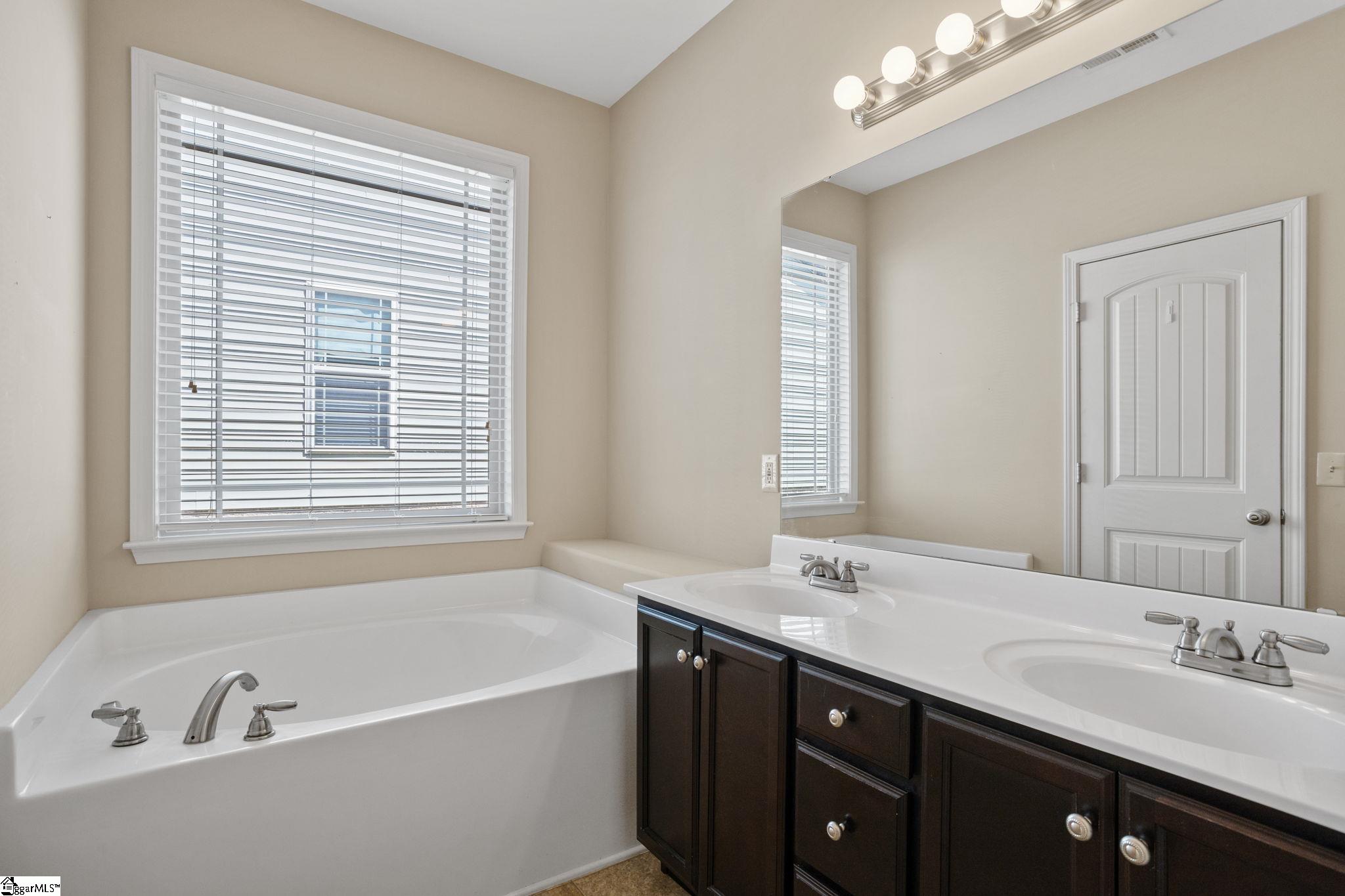 239 Applehill, Simpsonville, South Carolina image 21