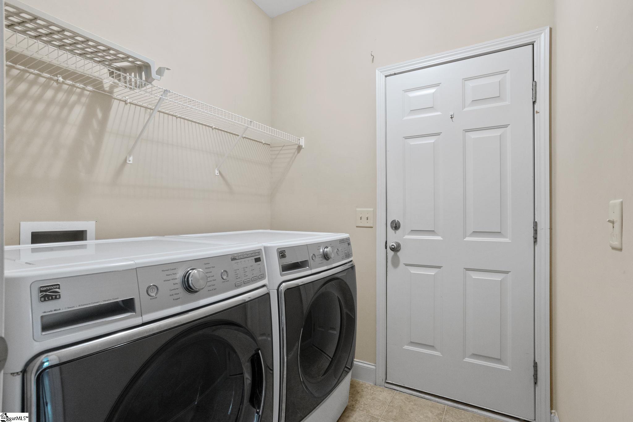 239 Applehill, Simpsonville, South Carolina image 22